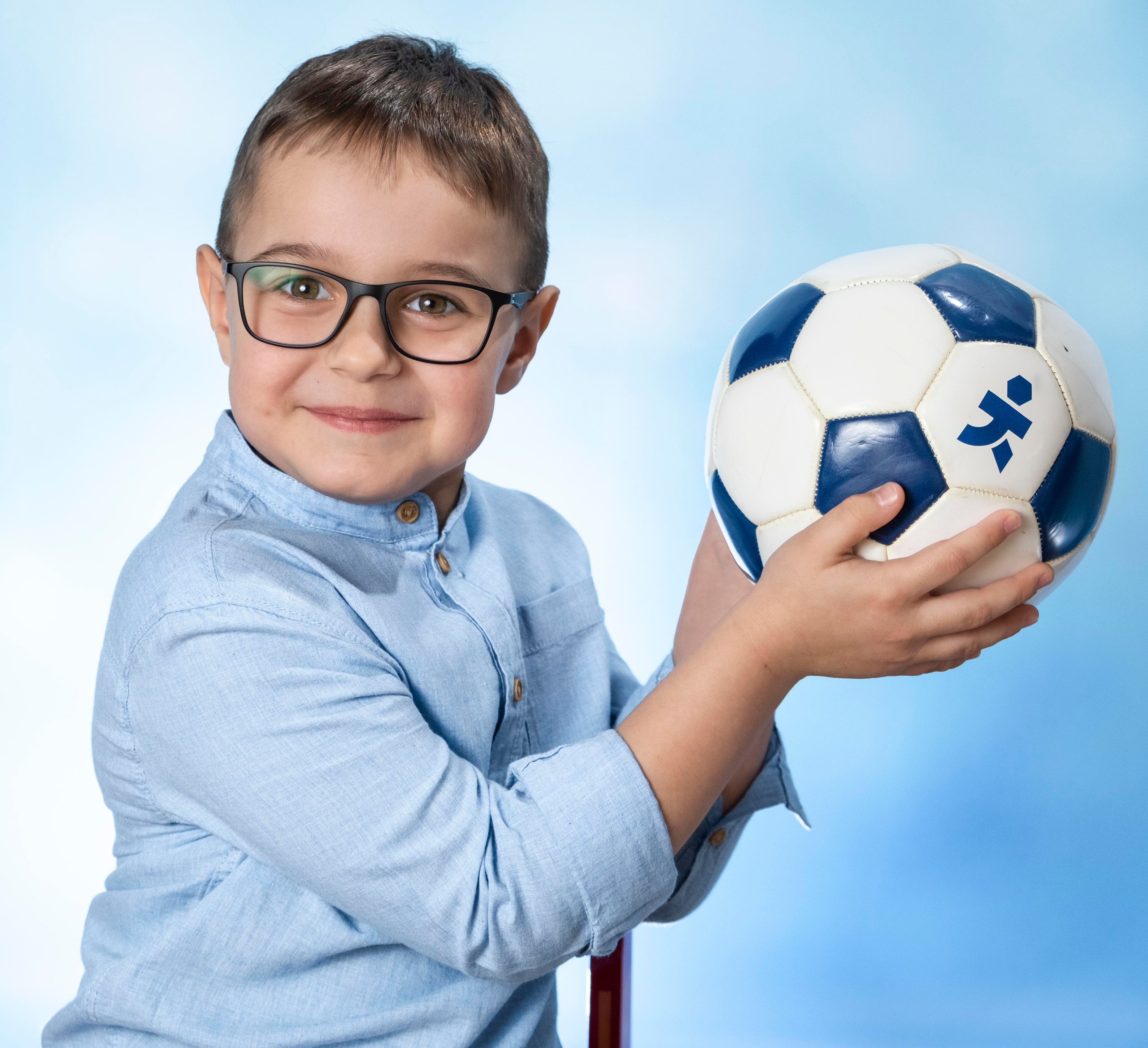 Альбомы детского сада. Выпускные альбомы в Москве и области от Анны Гайдаш