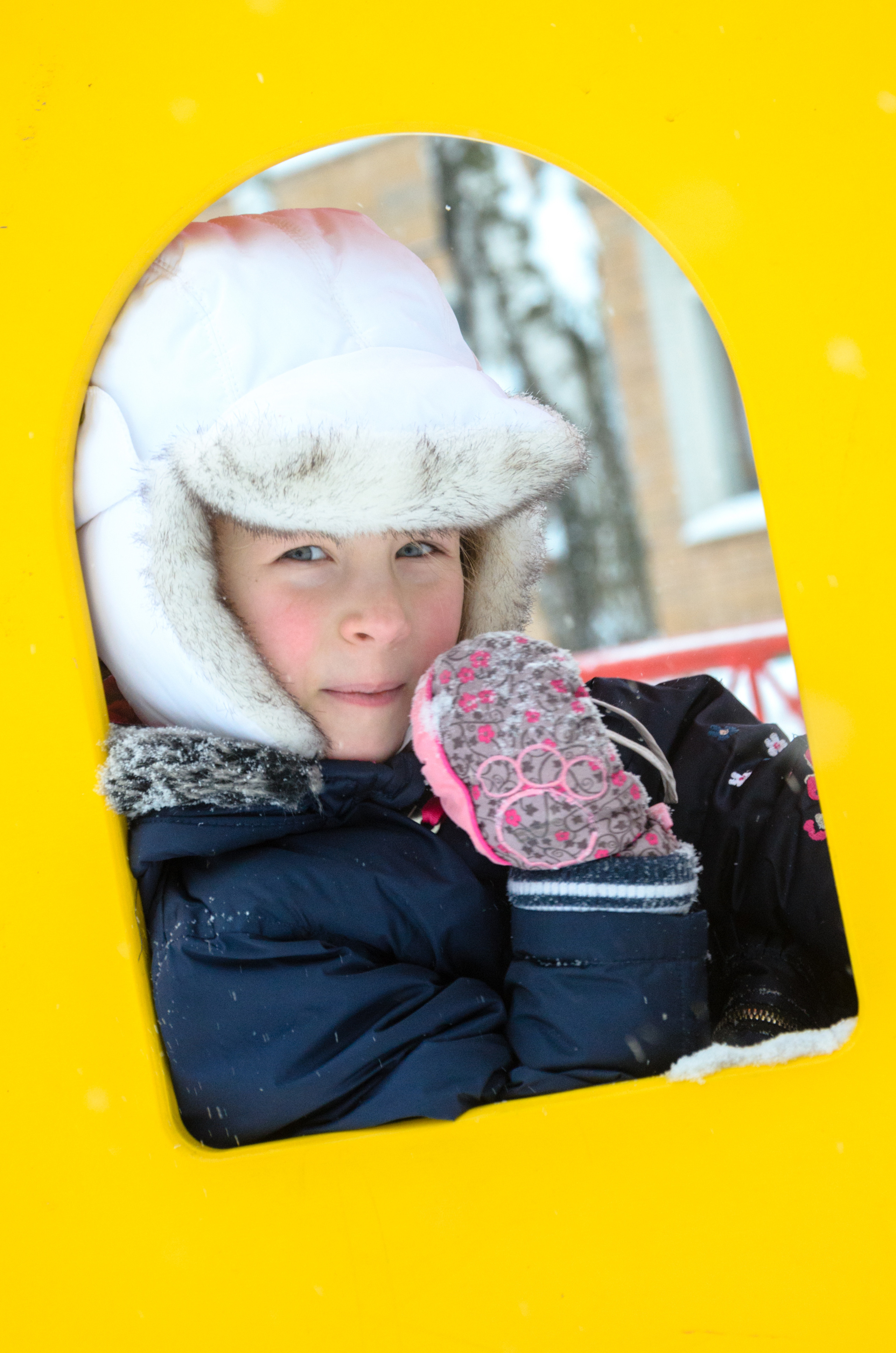 Альбомы детского сада. Выпускные альбомы в Москве и области от Анны Гайдаш