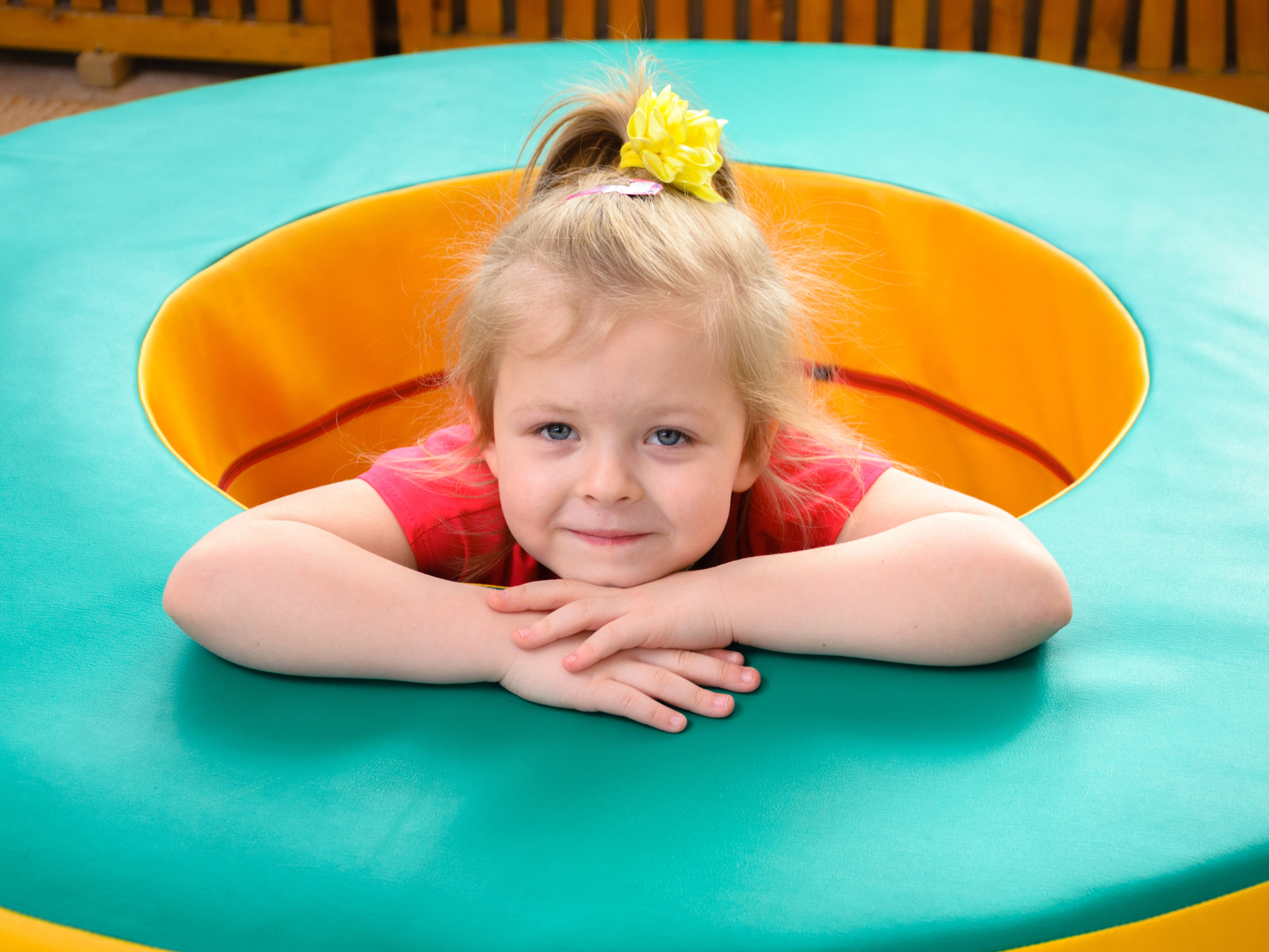 Альбомы детского сада. Выпускные альбомы в Москве и области от Анны Гайдаш