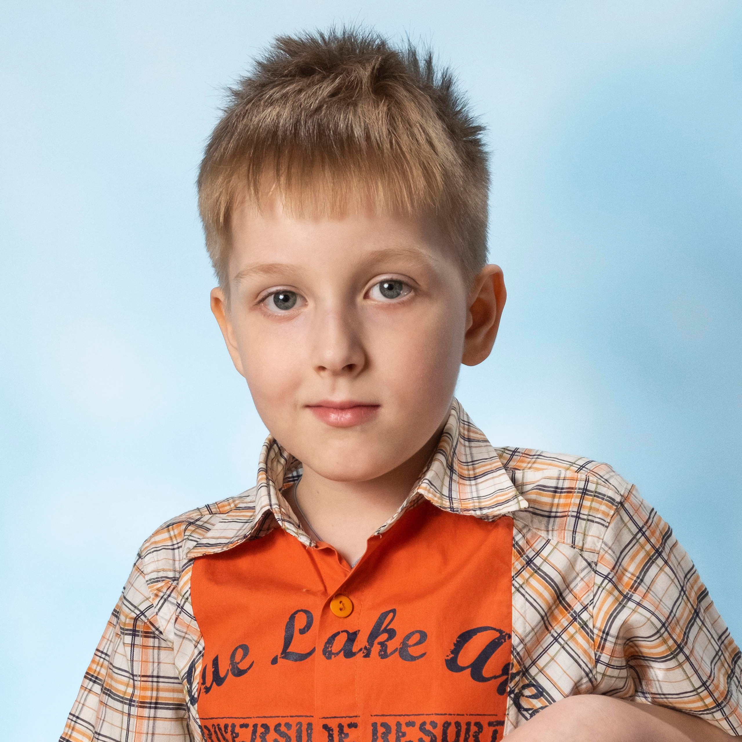 Альбомы детского сада. Выпускные альбомы в Москве и области от Анны Гайдаш