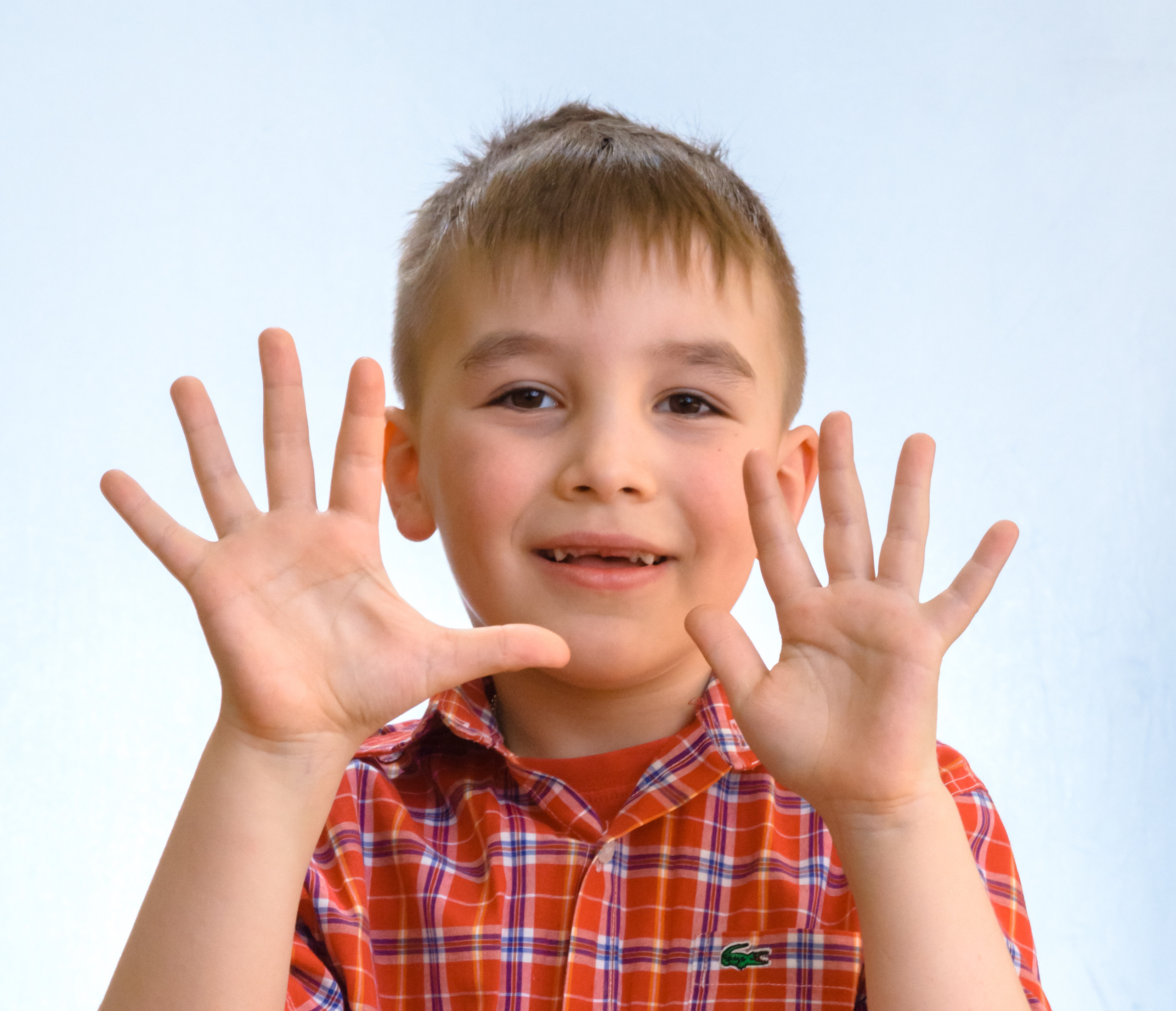 Альбомы детского сада. Выпускные альбомы в Москве и области от Анны Гайдаш