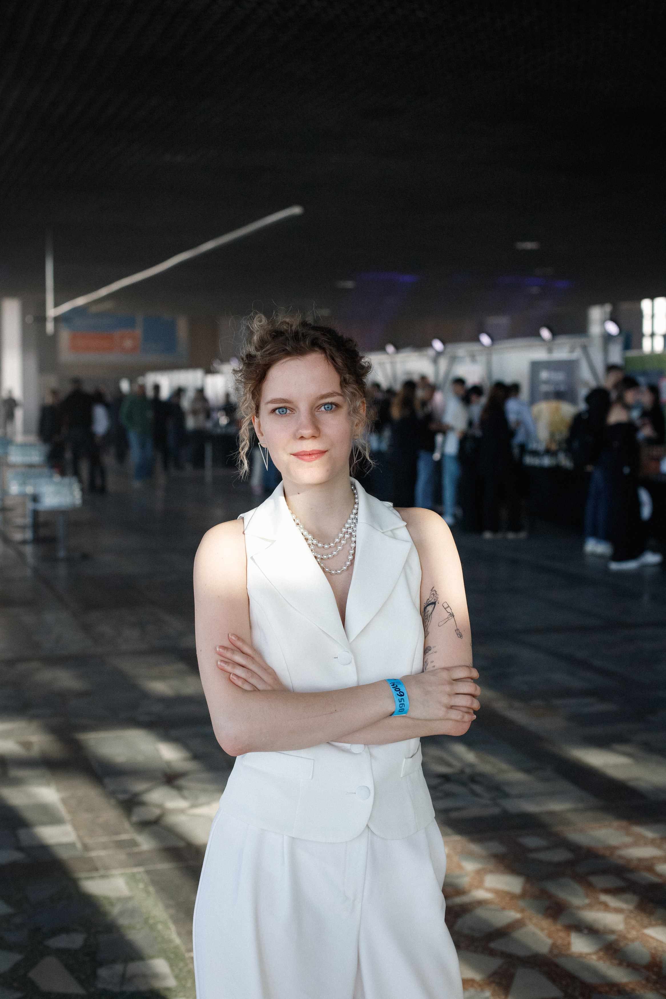 КРУГОСВЕТКА — ВИННЫЙ ФЕСТИВАЛЬ. СВОИ. ФОТООТЧЕТЫ-СОБЫТИЯ-МЕСТА