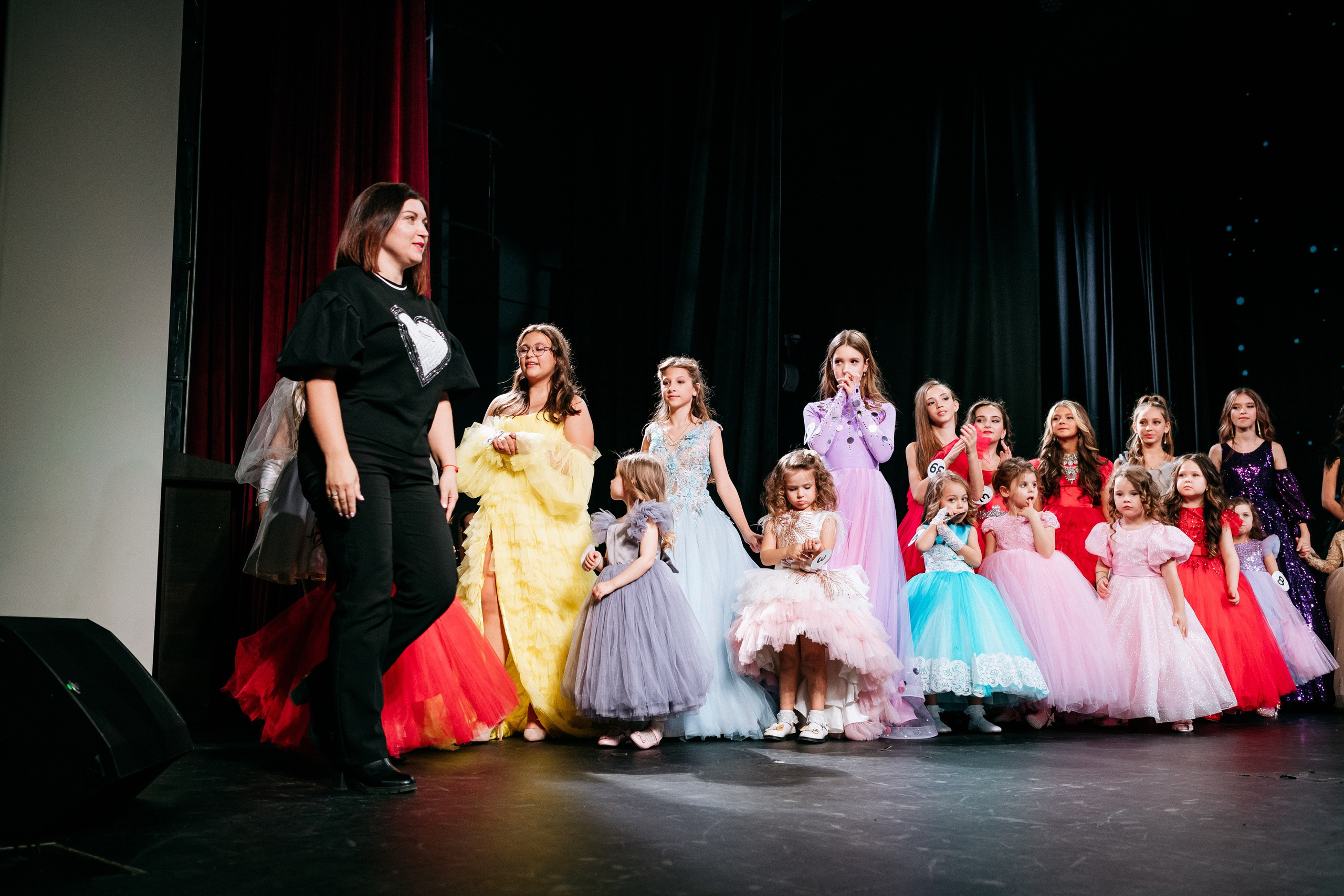 ПРИНЦЕССА ДАЛЬНЕГО ВОСТОКА. СВОИ. ФОТООТЧЕТЫ-СОБЫТИЯ-МЕСТА