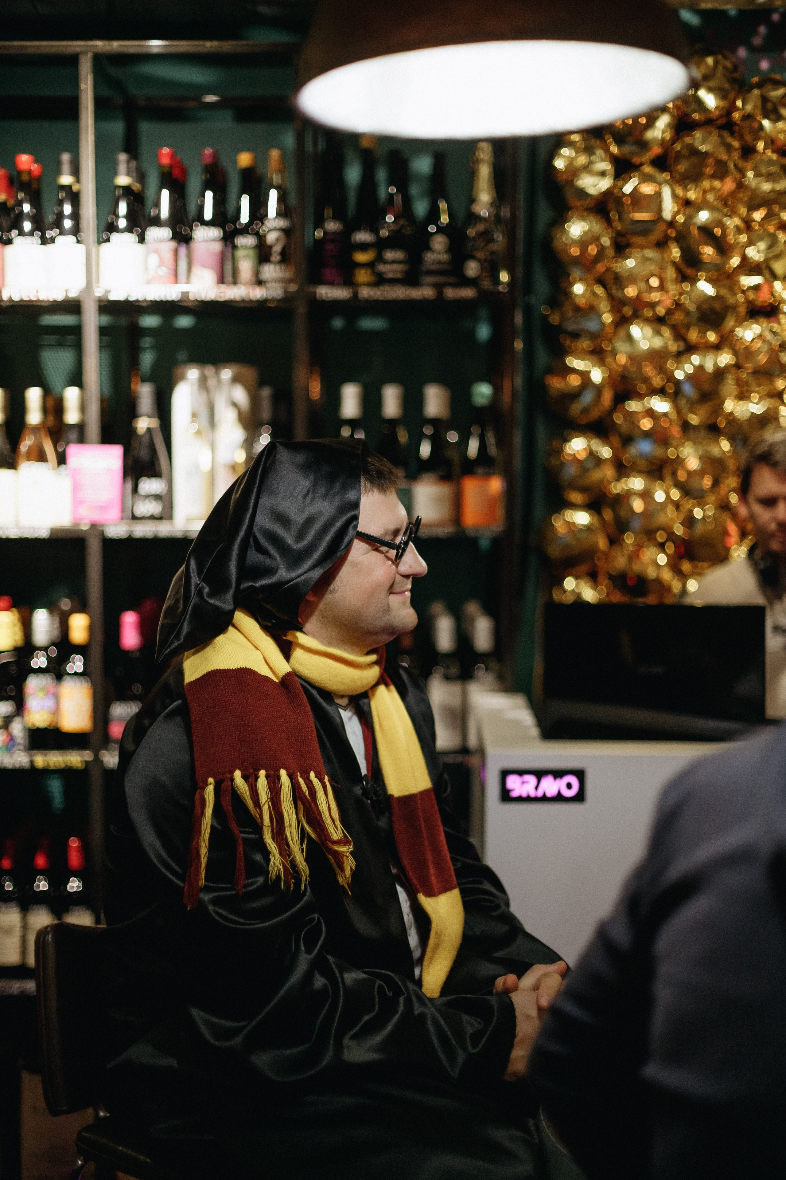 IVENT PARTY. СВОИ. ФОТООТЧЕТЫ-СОБЫТИЯ-МЕСТА