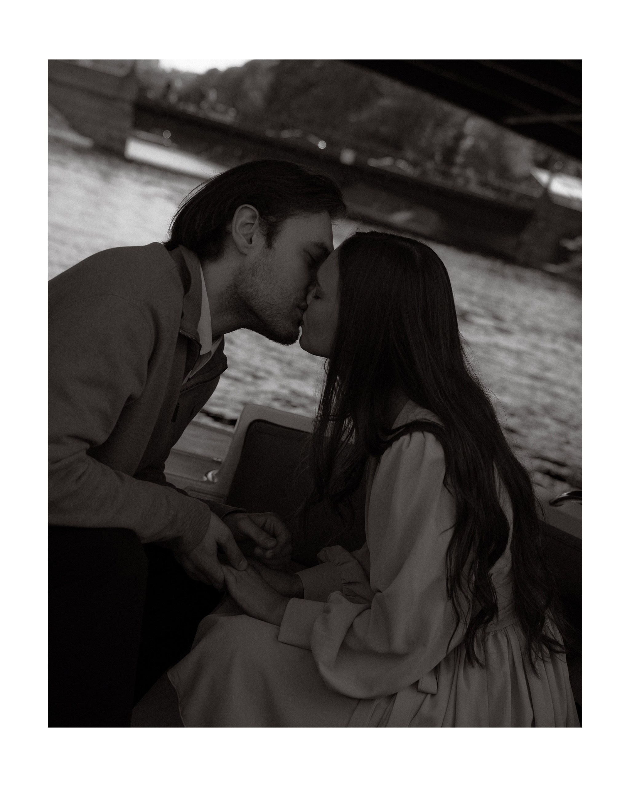 Свидание | SIXTY FOUR & FLOTTI