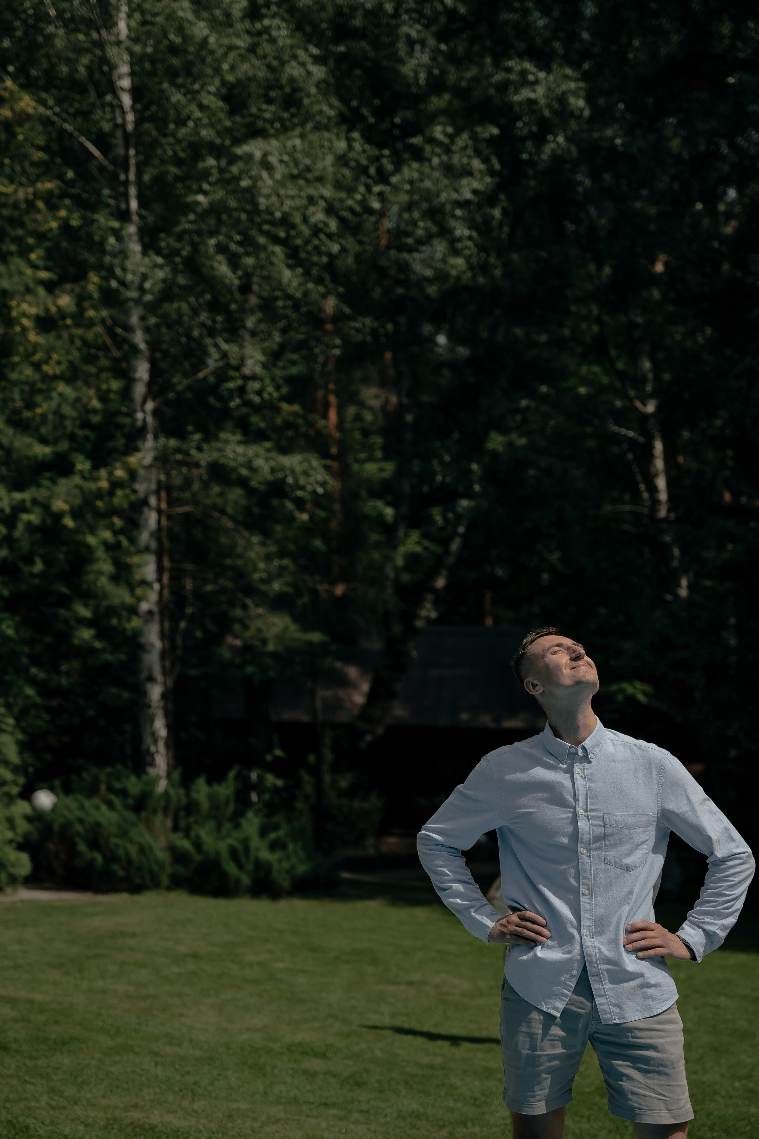 Мы нечасто говорим о чувствах. Свадебный Фотограф Минск || Фото и Видеосъёмка Минск || Другие города