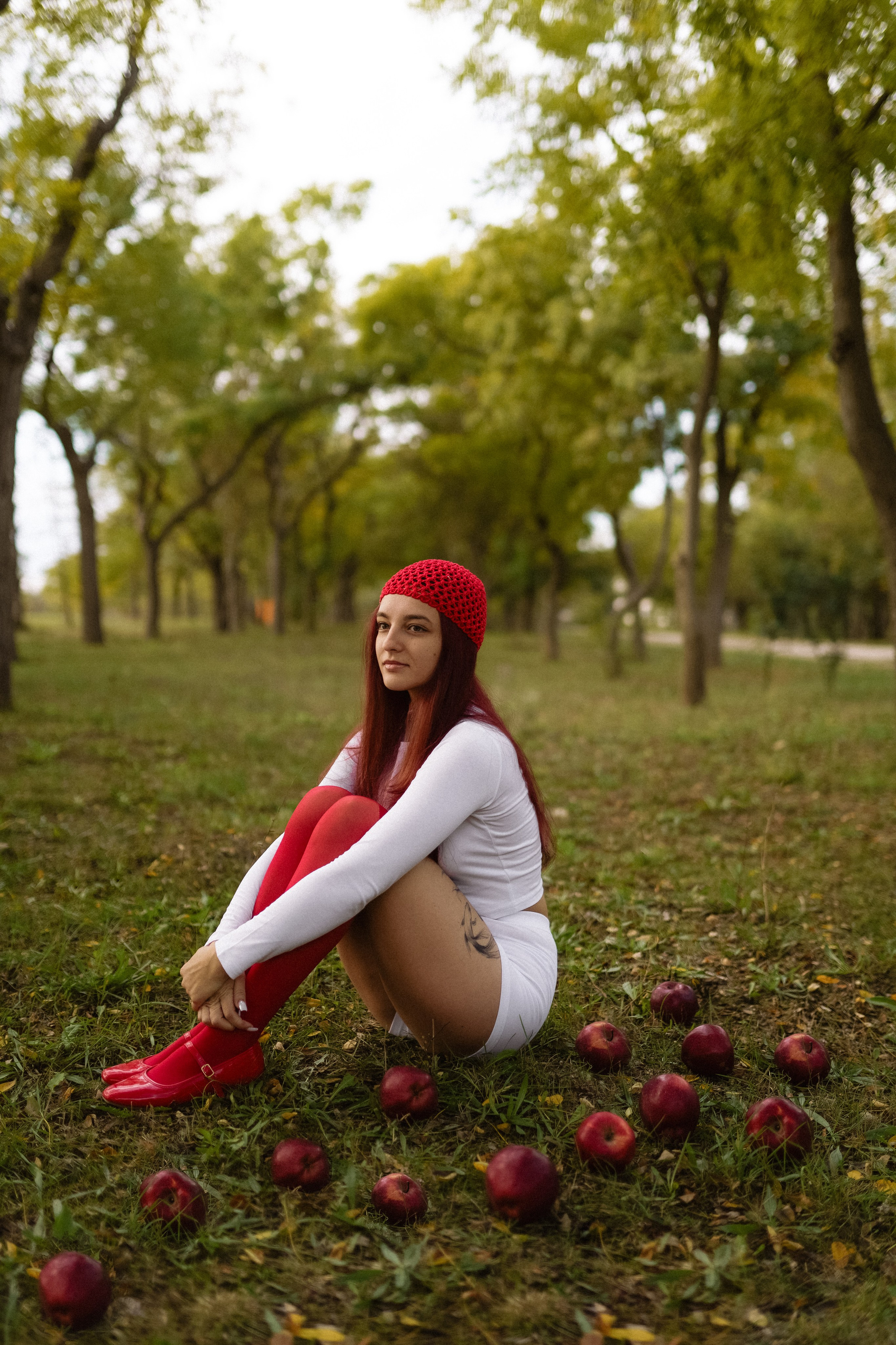 Фотограф Таня Булгакова Крым, Симферополь, Севастополь, Нижнегорский