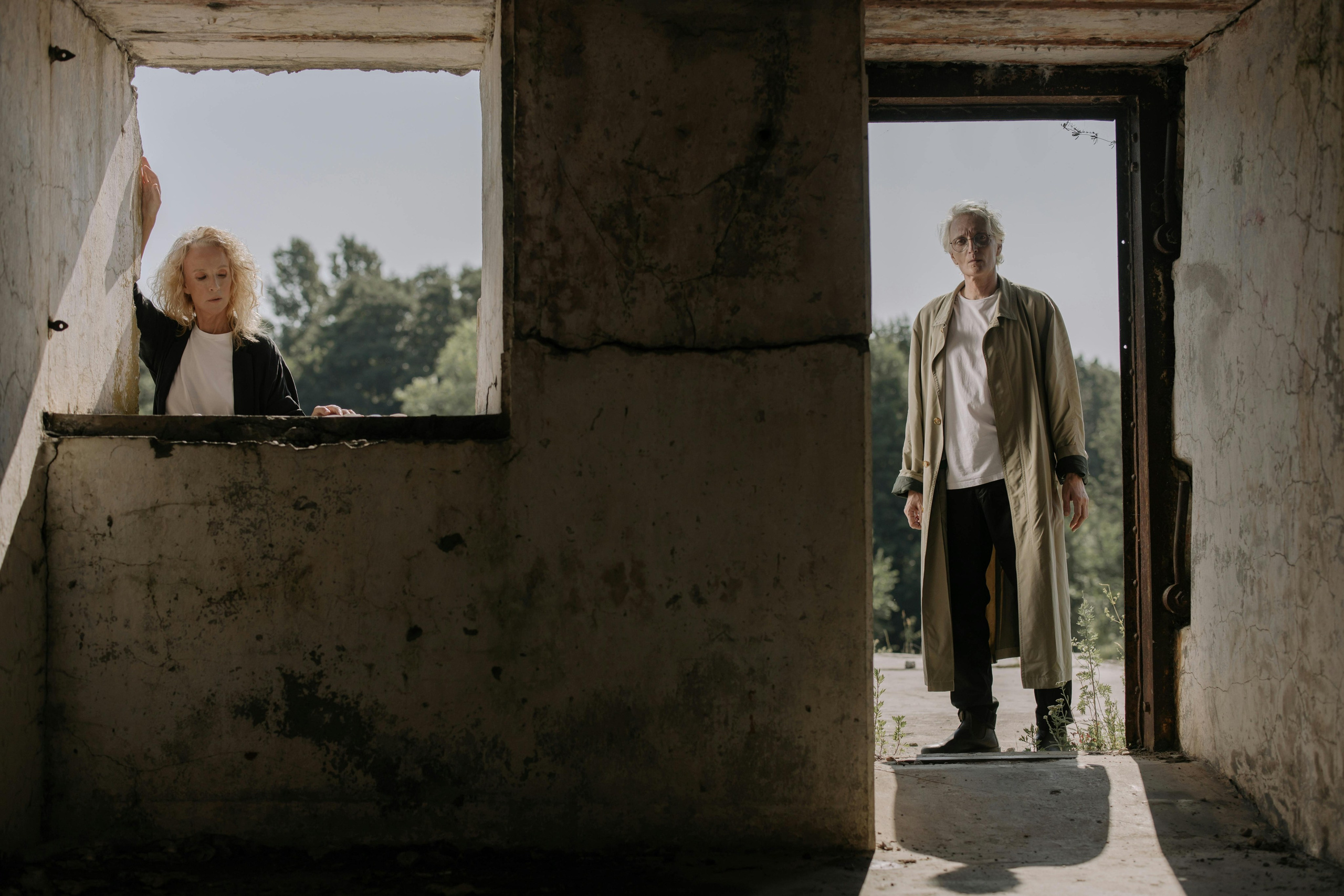 АННА И СЕРГЕЙ: ИСТОРИЯ О ВРЕМЕНИ И БЛИЗОСТИ. Свадебный фотограф в Санкт-Петербурге Алиса Беликова