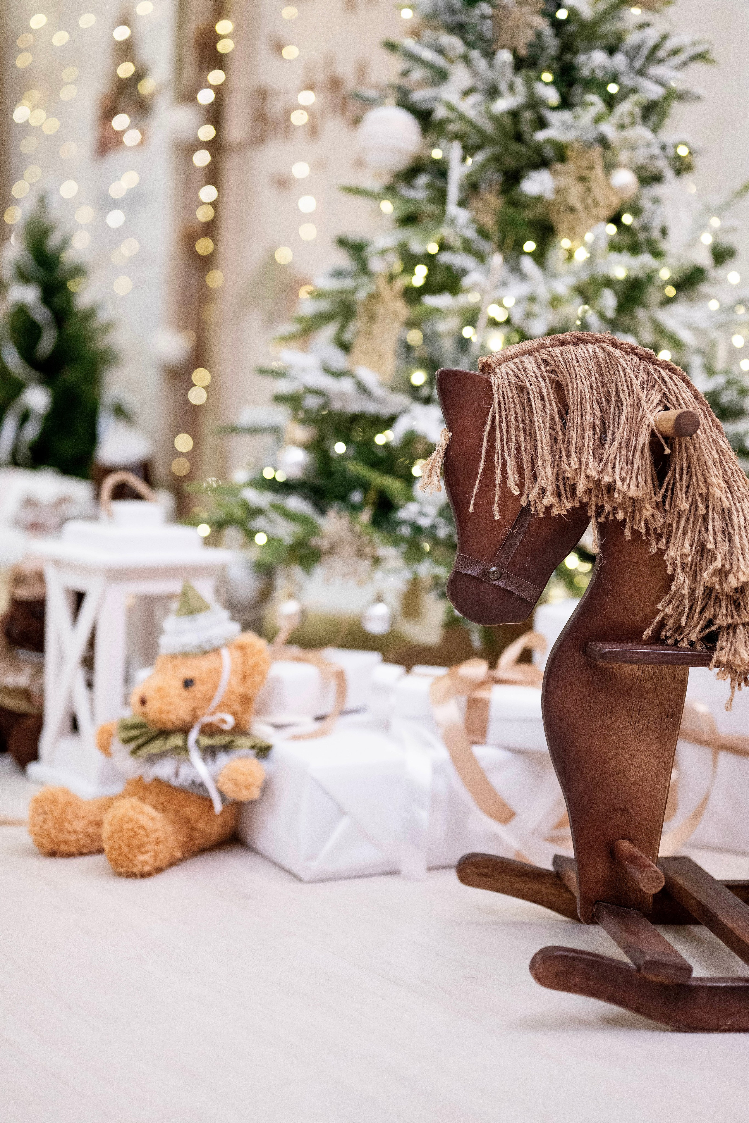 НОВОГОДНИЙ СЕЗОН 25/26 с 15.11 по 15.01. Семейный и детский фотограф в Красноярске Мила Черкасова