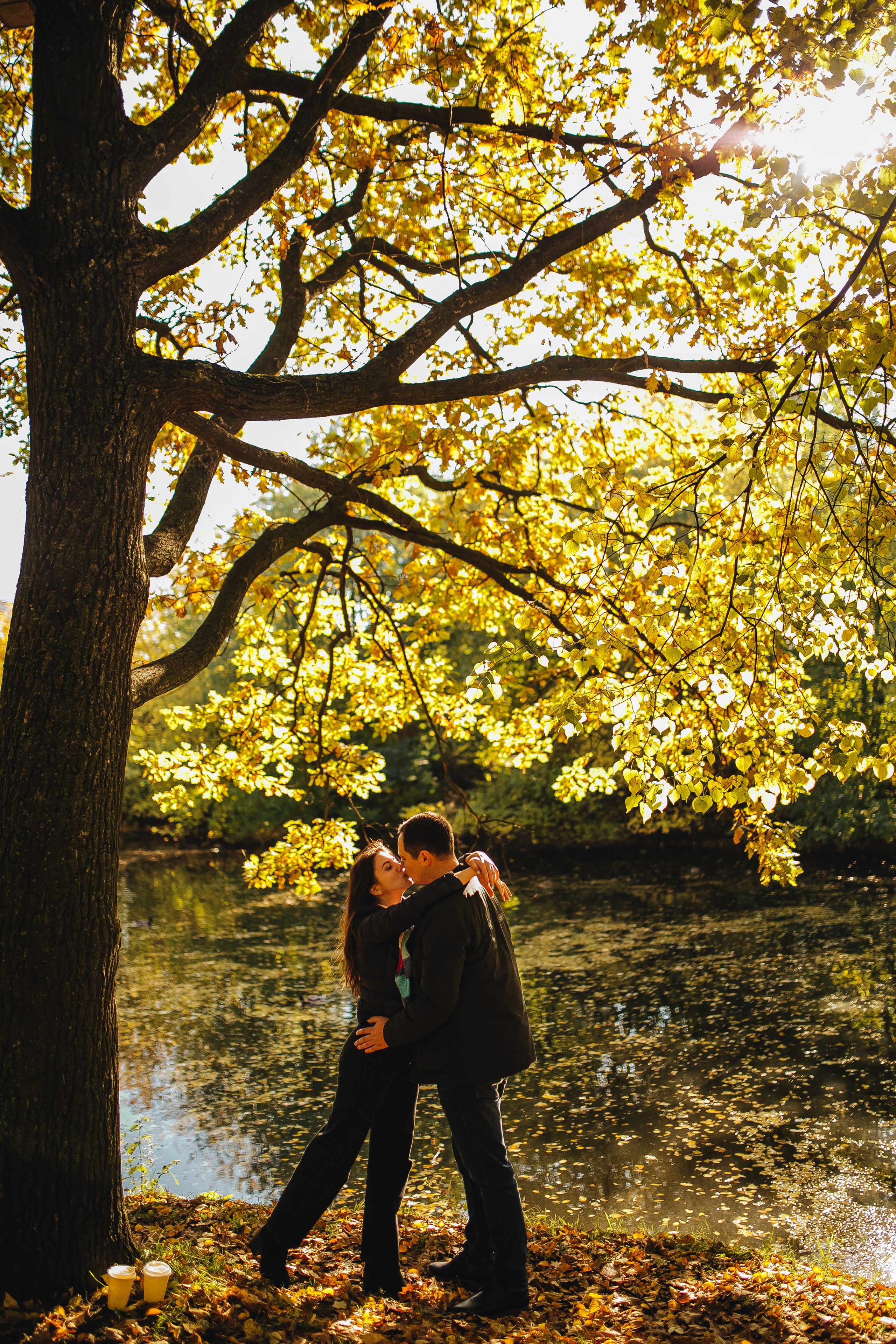 ЛОКАЦИИ. Фотограф в Санкт-Петербурге Разиля Идиятуллина