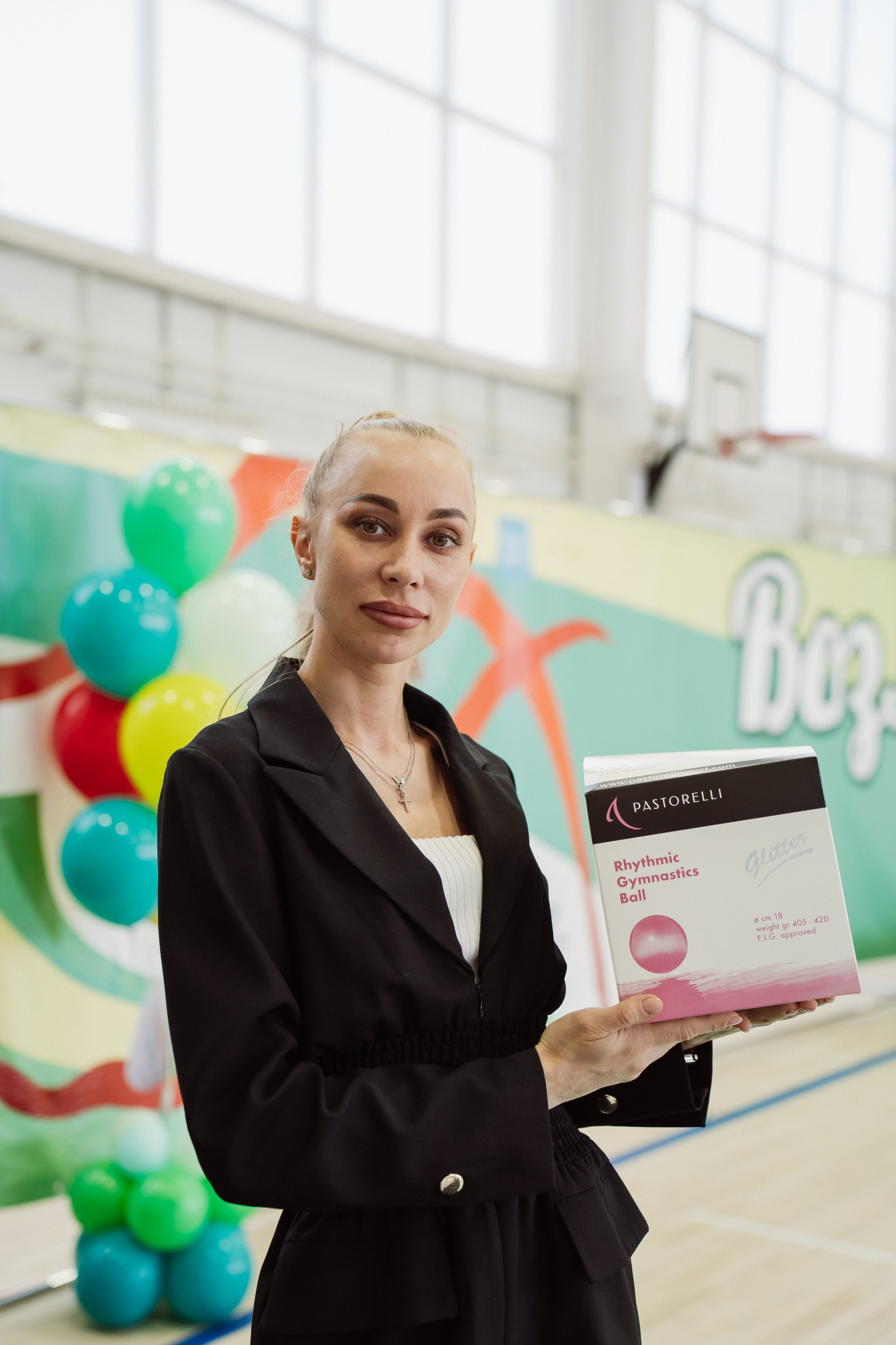 Возможности Безграничны. Воробьева Ксения — Спортивный и танцевальный фотограф Новосибирск