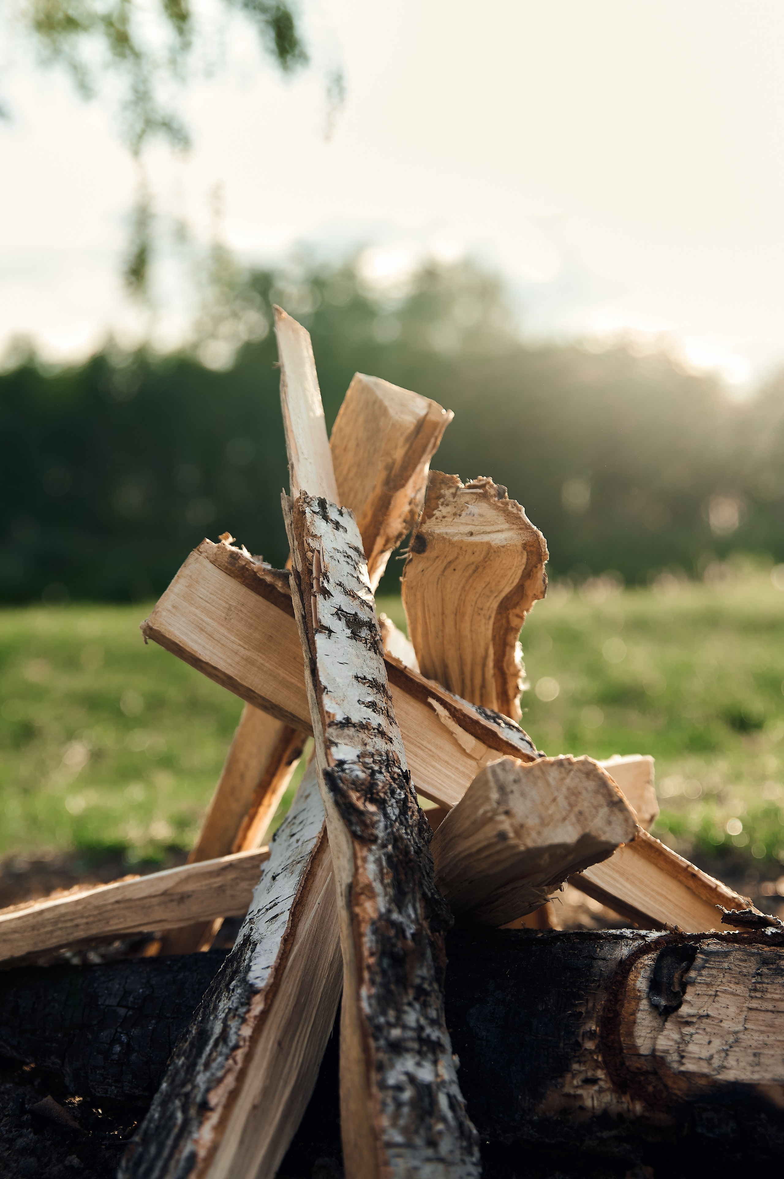 Места для фотосессии — Ишим. Свадебный и портретный фотограф в Тюмени Женя Черемнова
