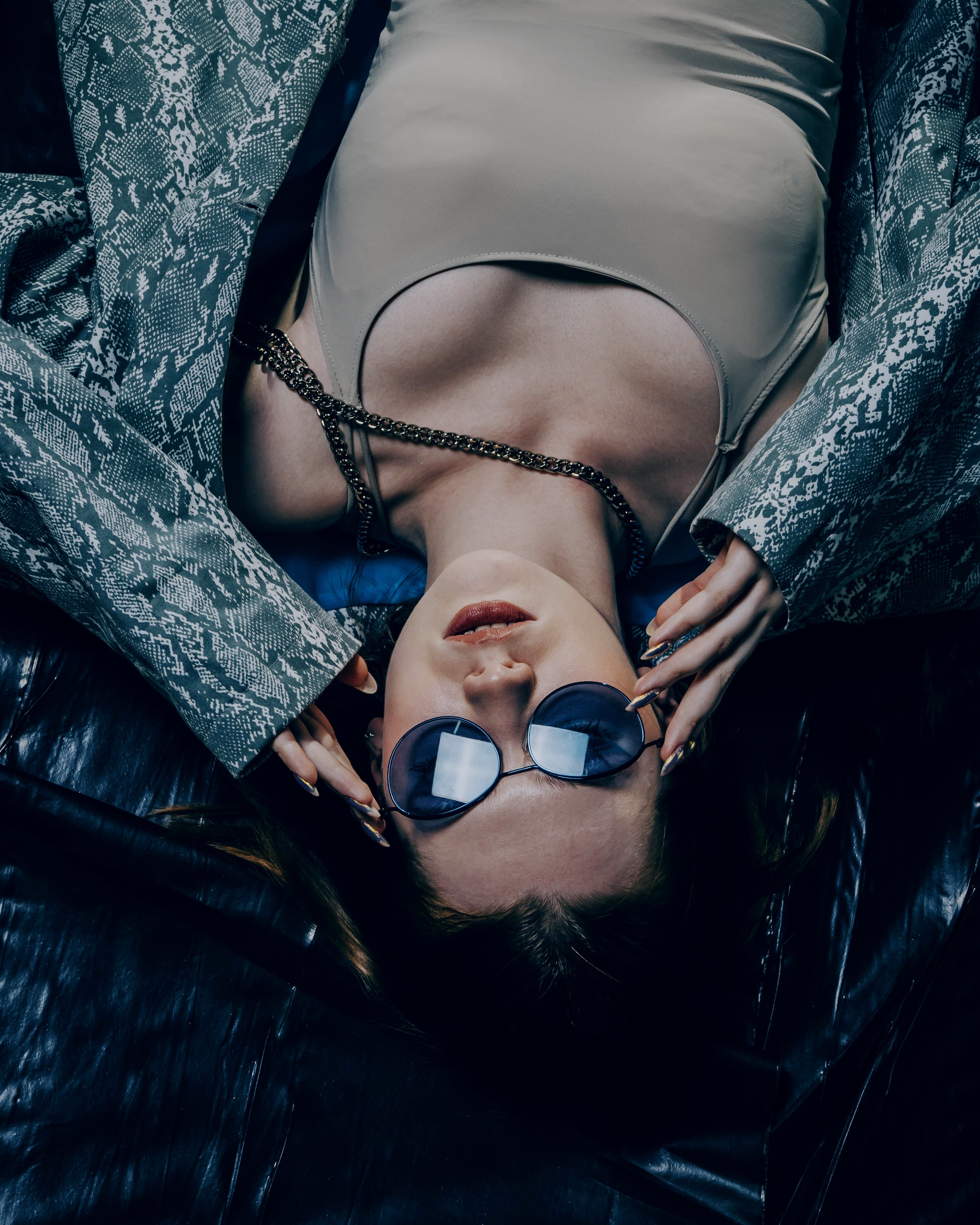 Фотосъёмка для брендов. Фотограф Екатеринбург для вас или вашего бренда