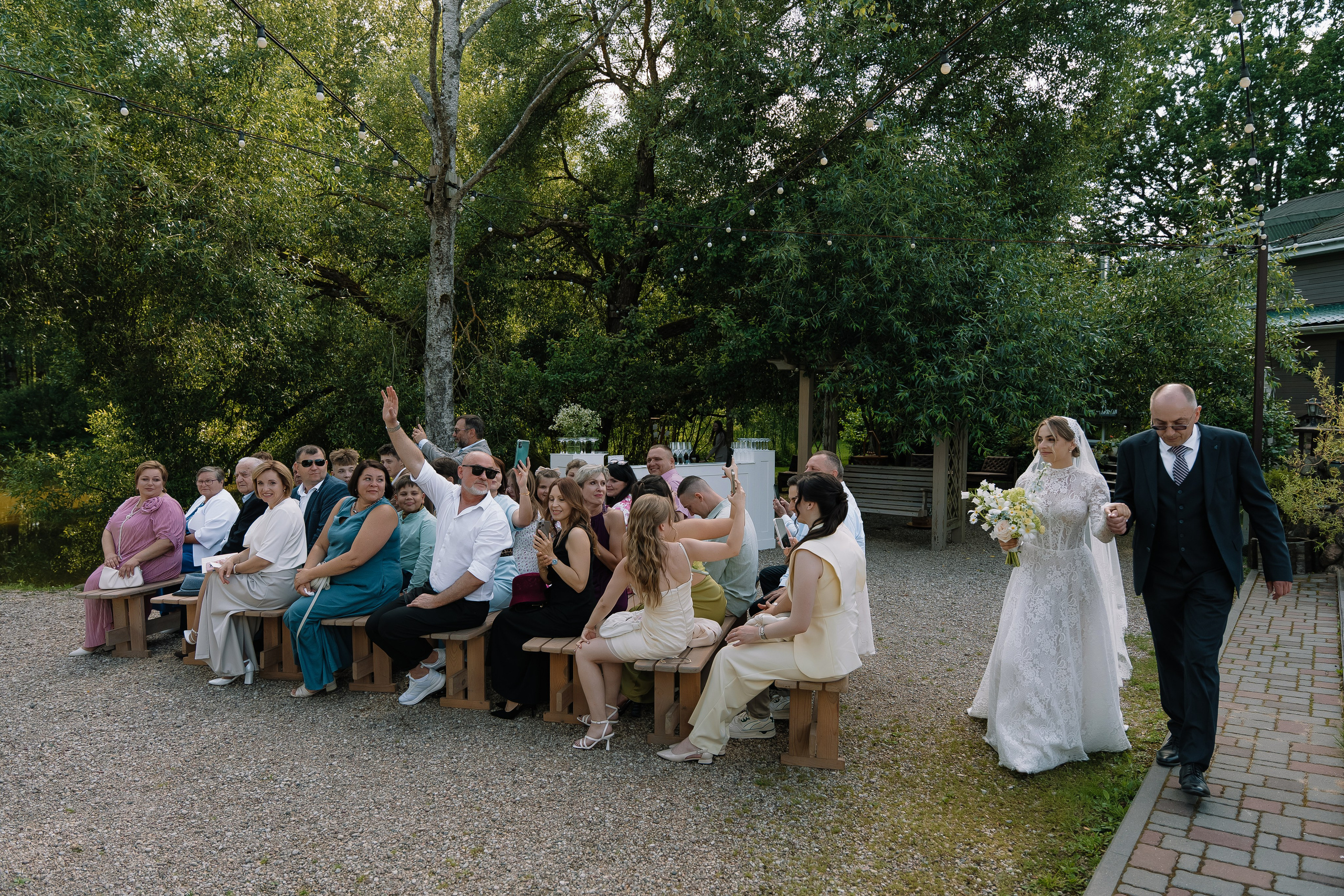 Новая глава кривой. Свадебный Фотограф Минск || Фото и Видеосъёмка Минск || Другие города
