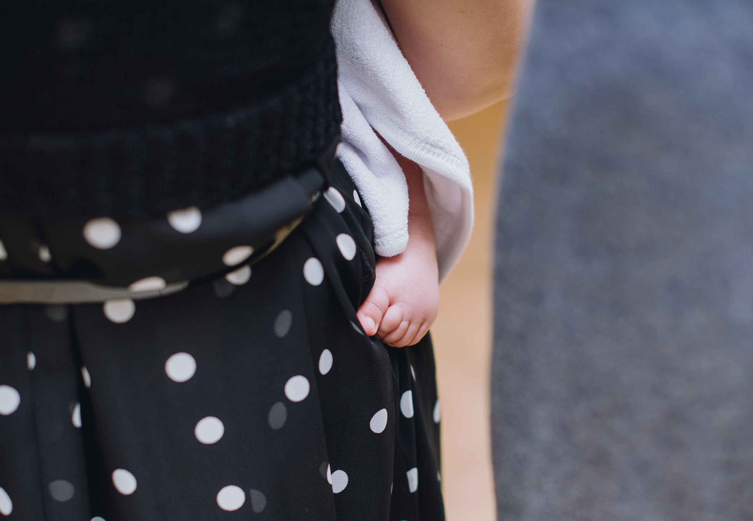 Старо-Покровский храм крещение