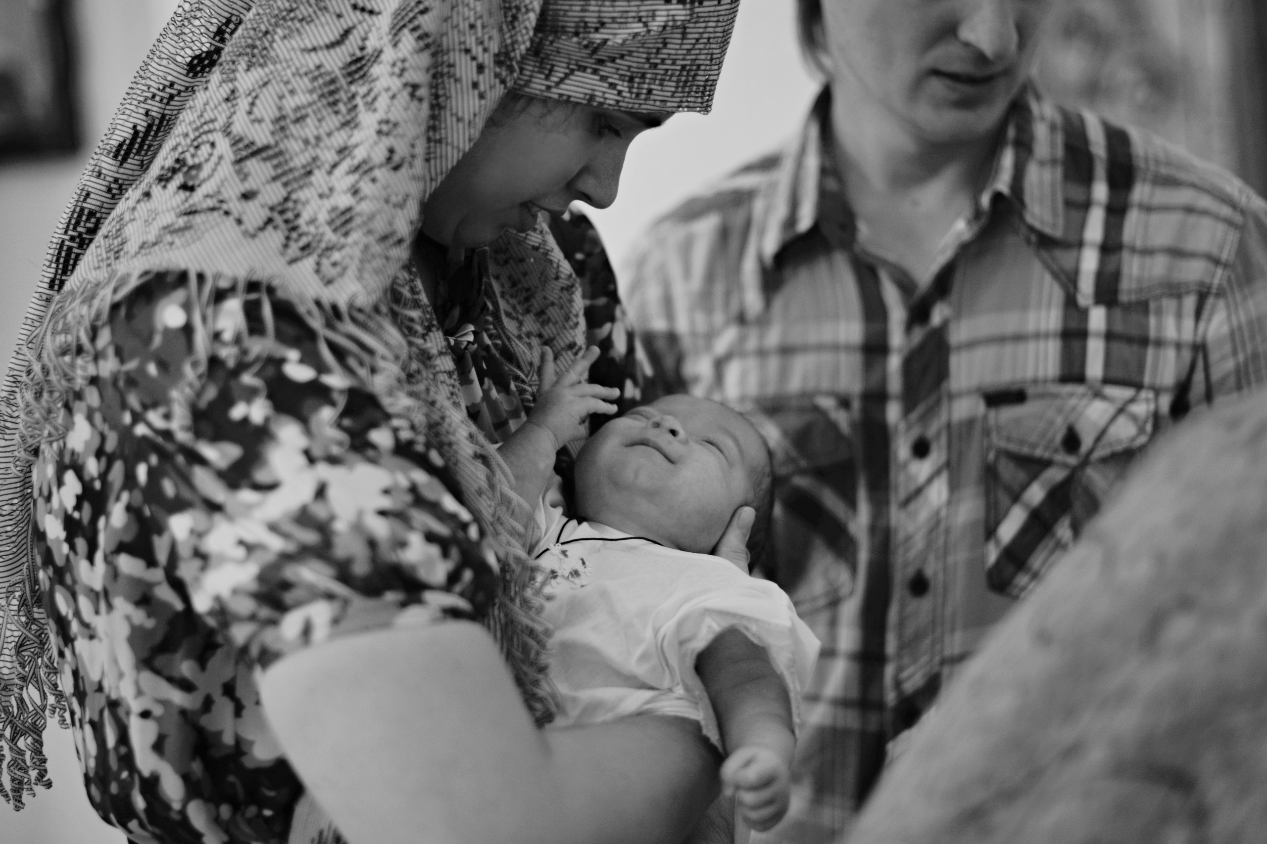 Свято-Георгиевский храм Великомученика Георгия Победоносца ростов крестины фотограф