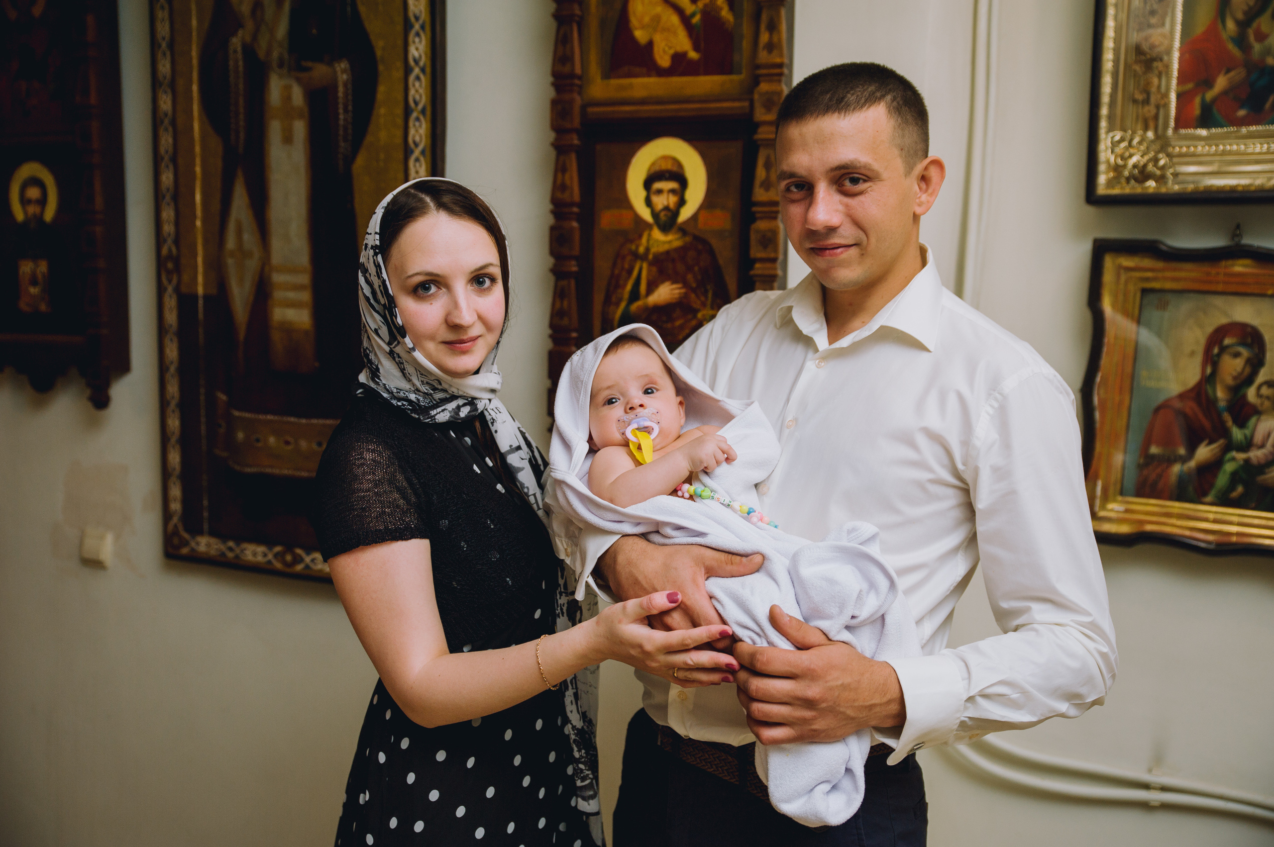 Кафедральный собор рождества пресвятой Богородицы крещение фотограф на крестины ростов