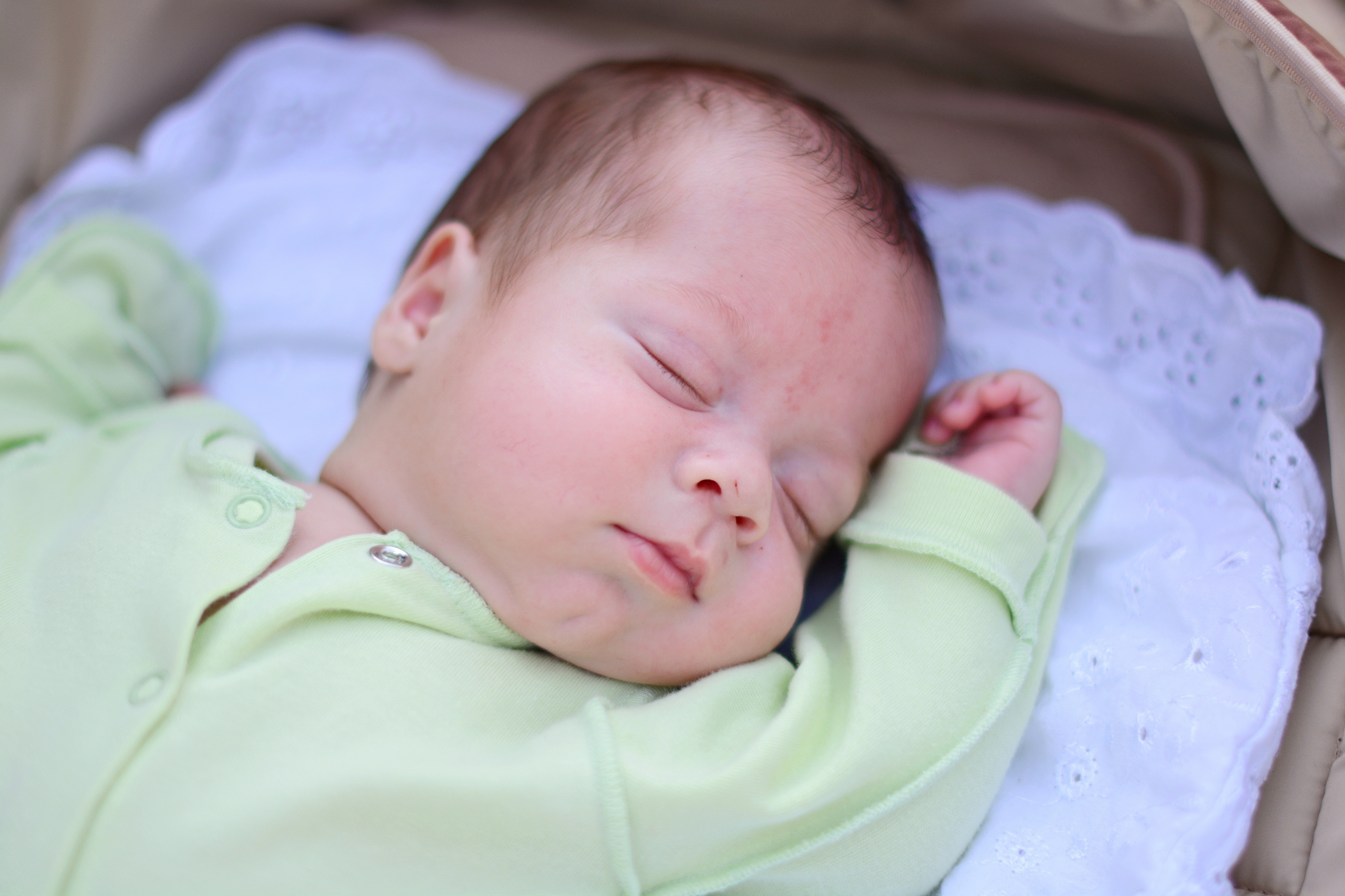 Свято-Георгиевский храм Великомученика Георгия Победоносца таинство крещения