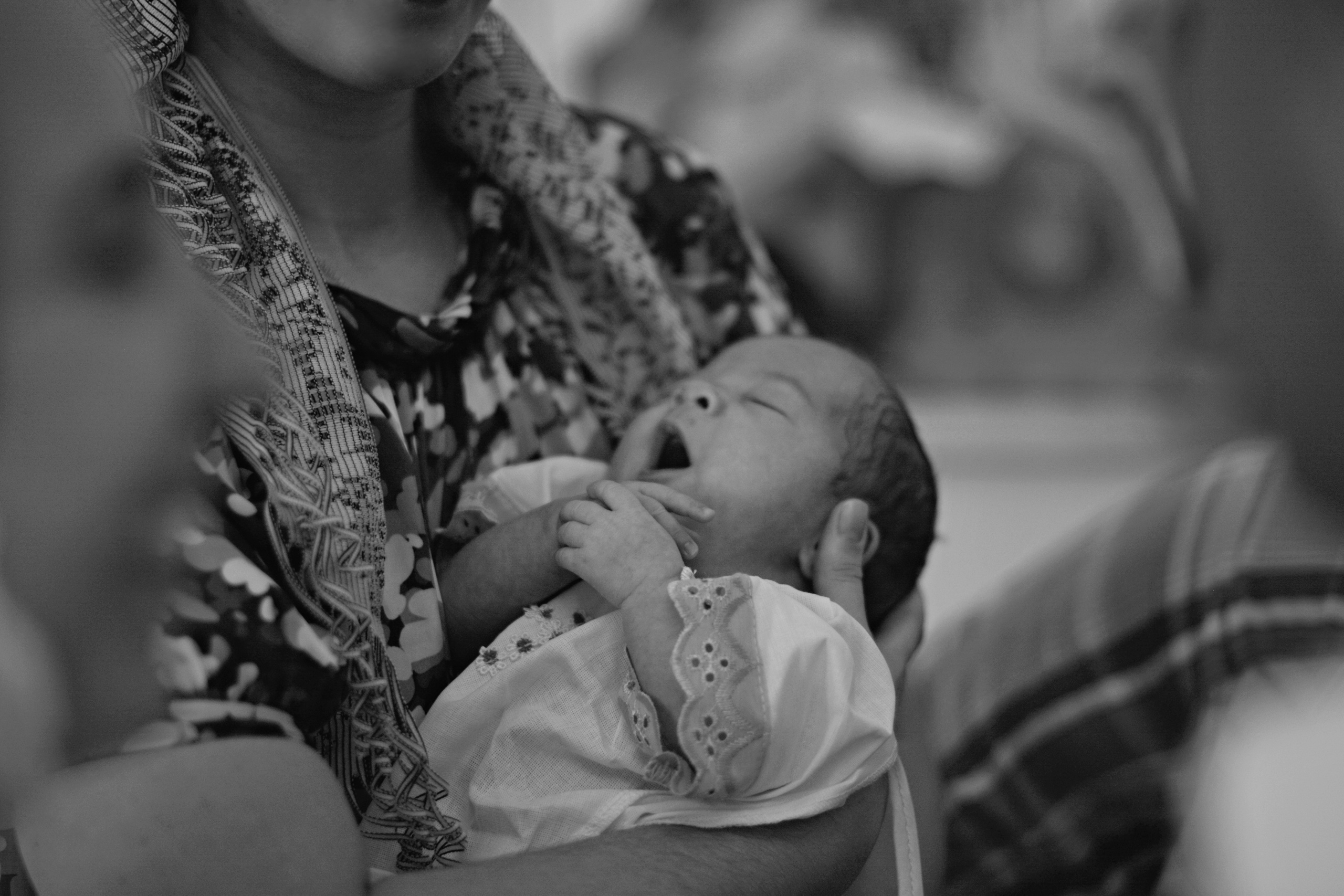 Храм в честь Святой великомученицы Ирины фотограф крестины ростов