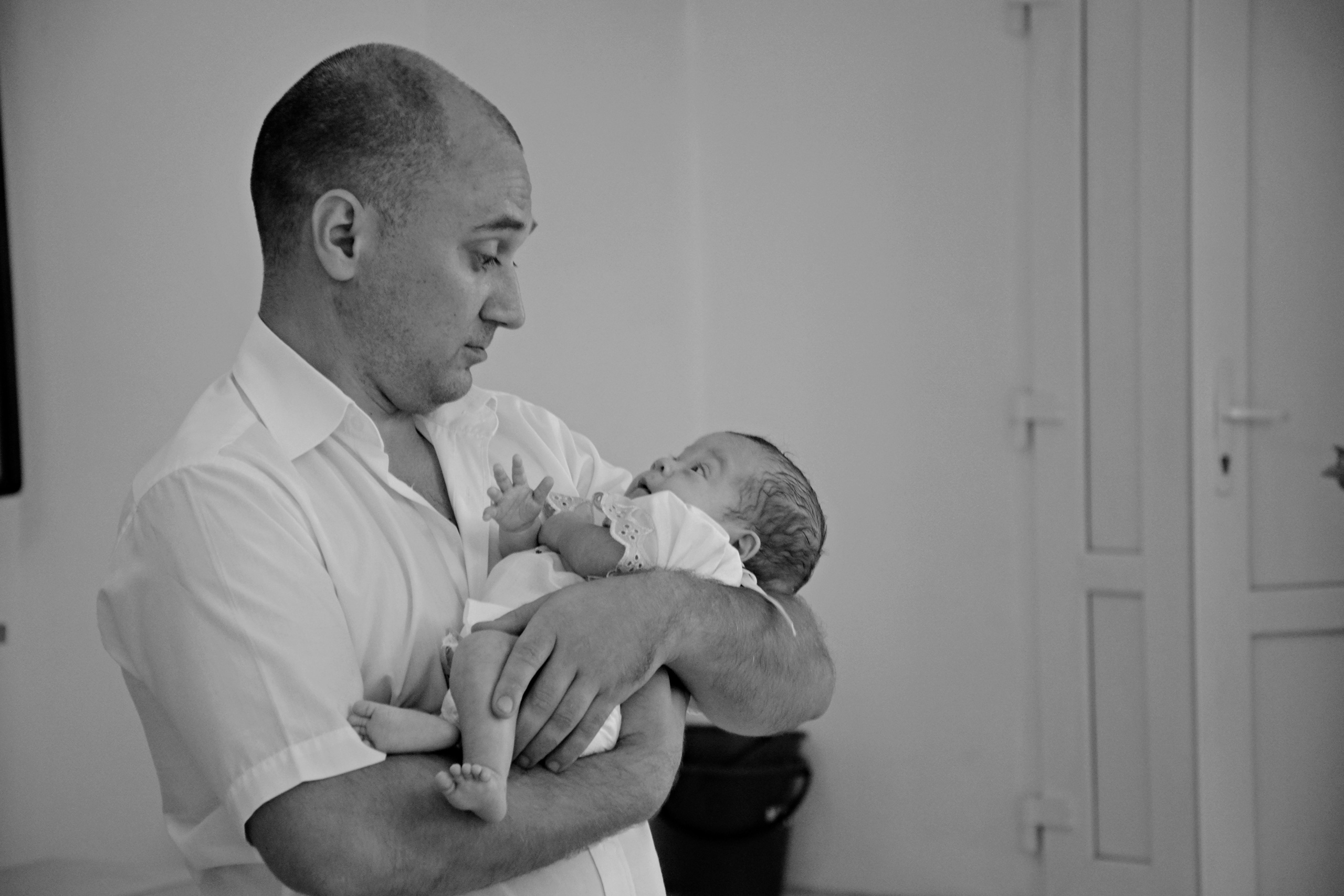 фотограф крещение ростов-на-дону