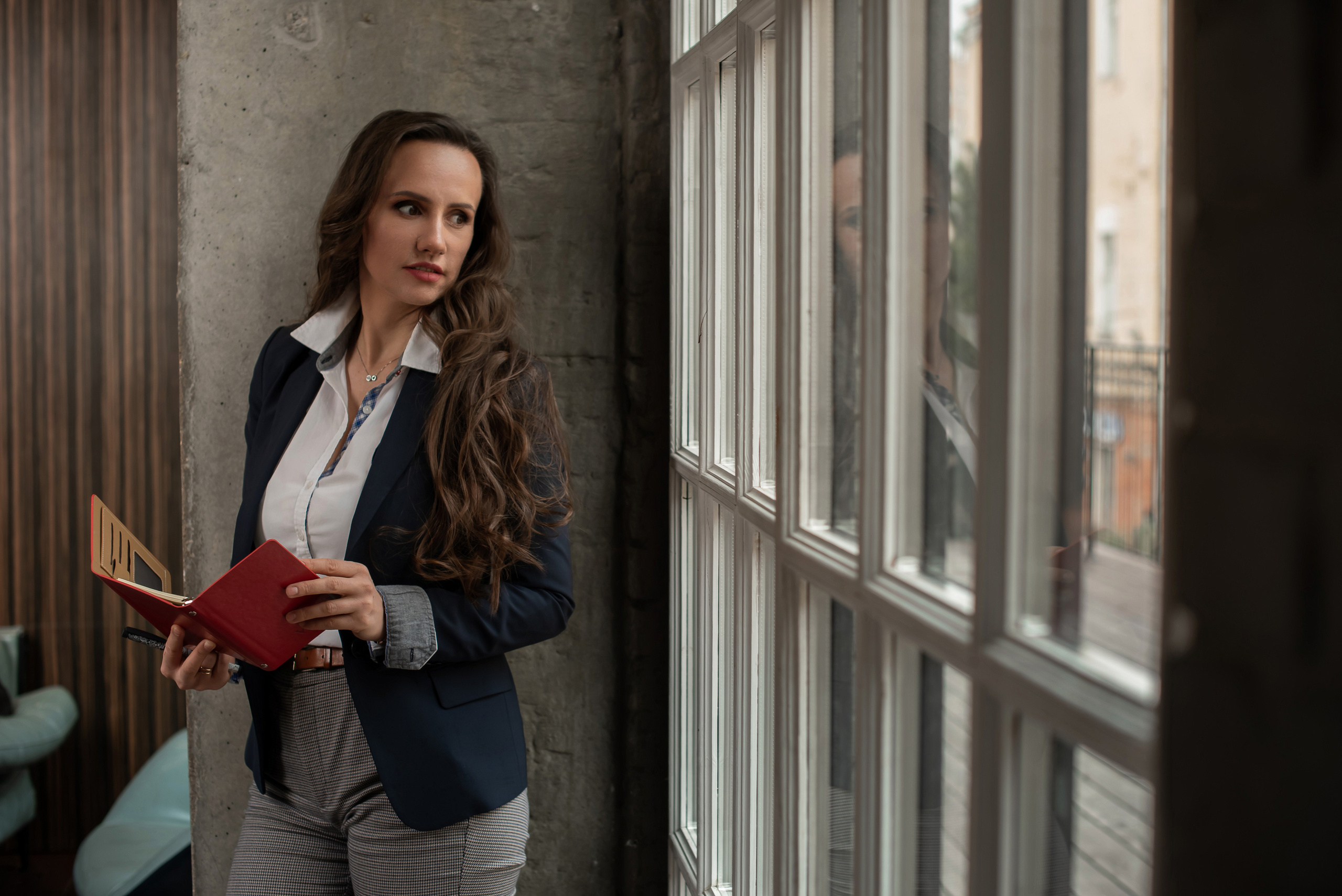 Женские съемки. Съемка для брендов и частных клиентов Москва