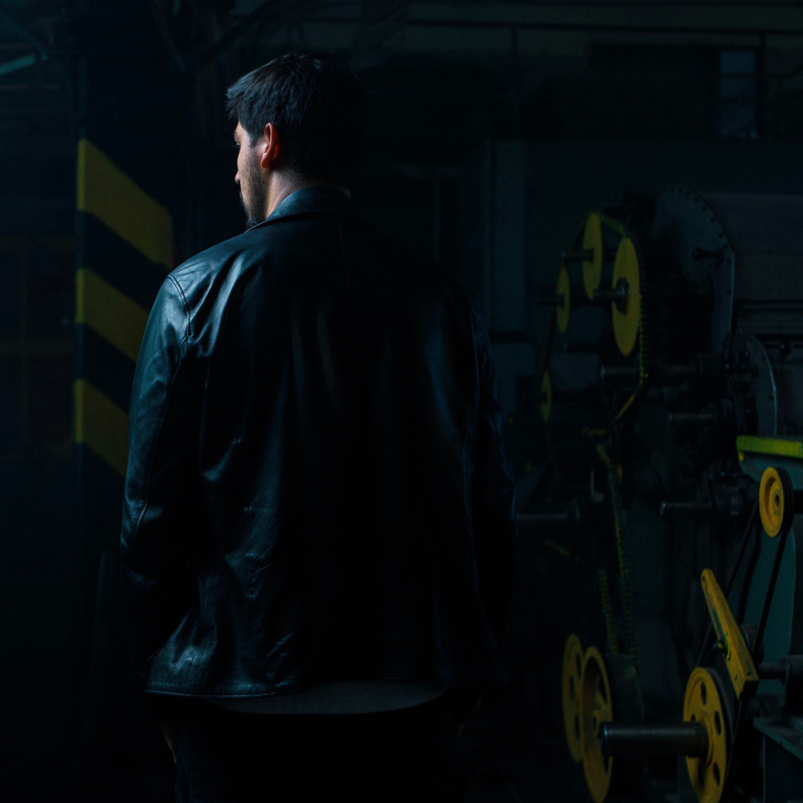 Лучшие фотостудии Москвы 2025. Commercial photographer | Anton Ermakov