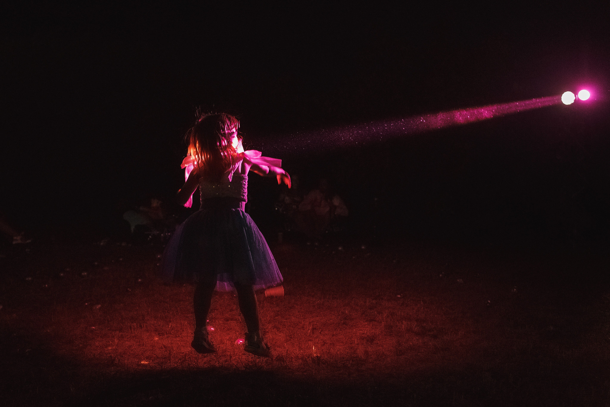 Свадебный фотограф Таганрог — Дима и Валя в коттедже «Виктория». Свадебный и семейный фотограф в Таганроге Бакарюк Антон