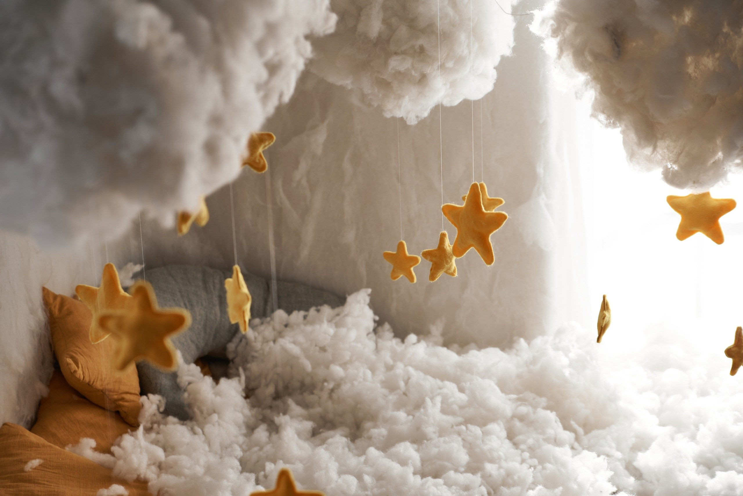 Фотостудии в Санкт-Петербурге. Свадебный и женский фотограф в Санкт-Петербурге Муртеева Екатерина