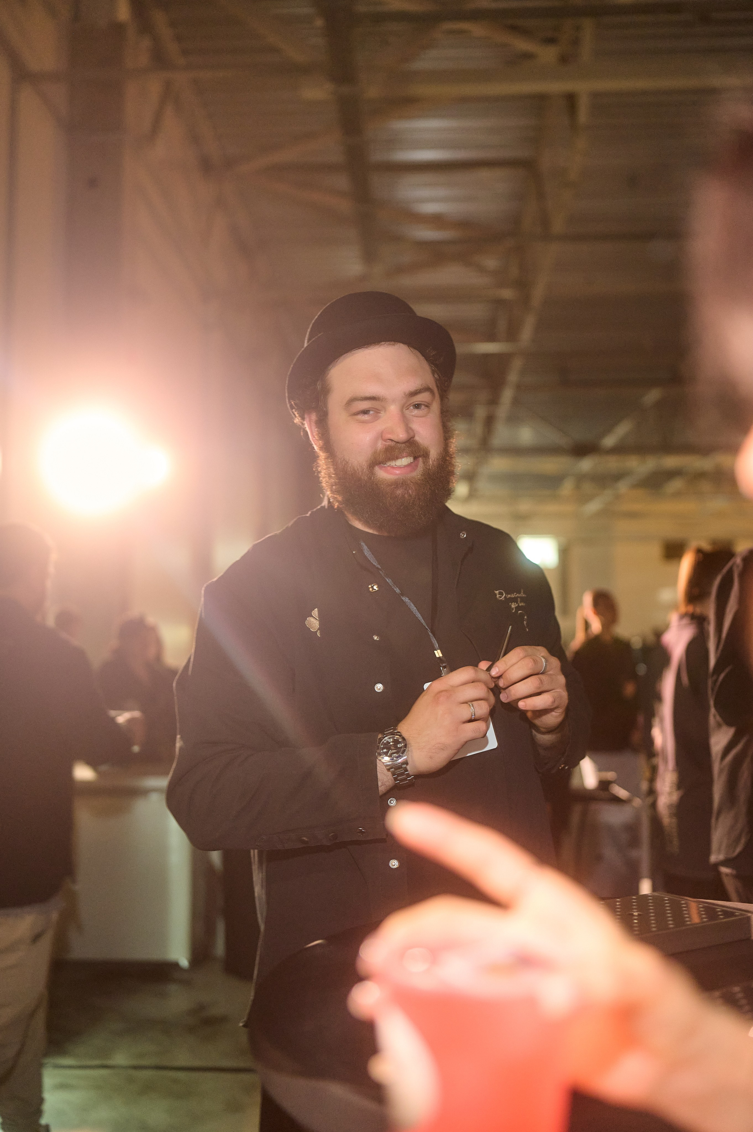 TRANSFORMATION. Профессиональный фотограф (Краснодар) Роман Гончаров