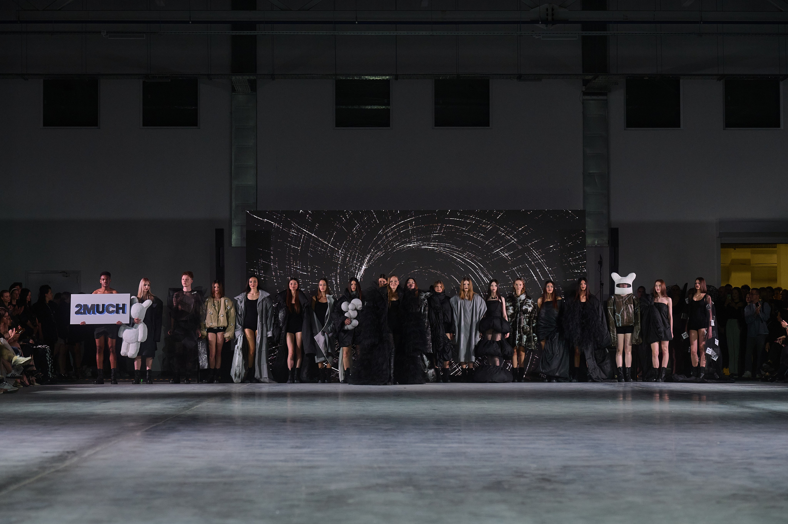 TRANSFORMATION. Профессиональный фотограф (Краснодар) Роман Гончаров