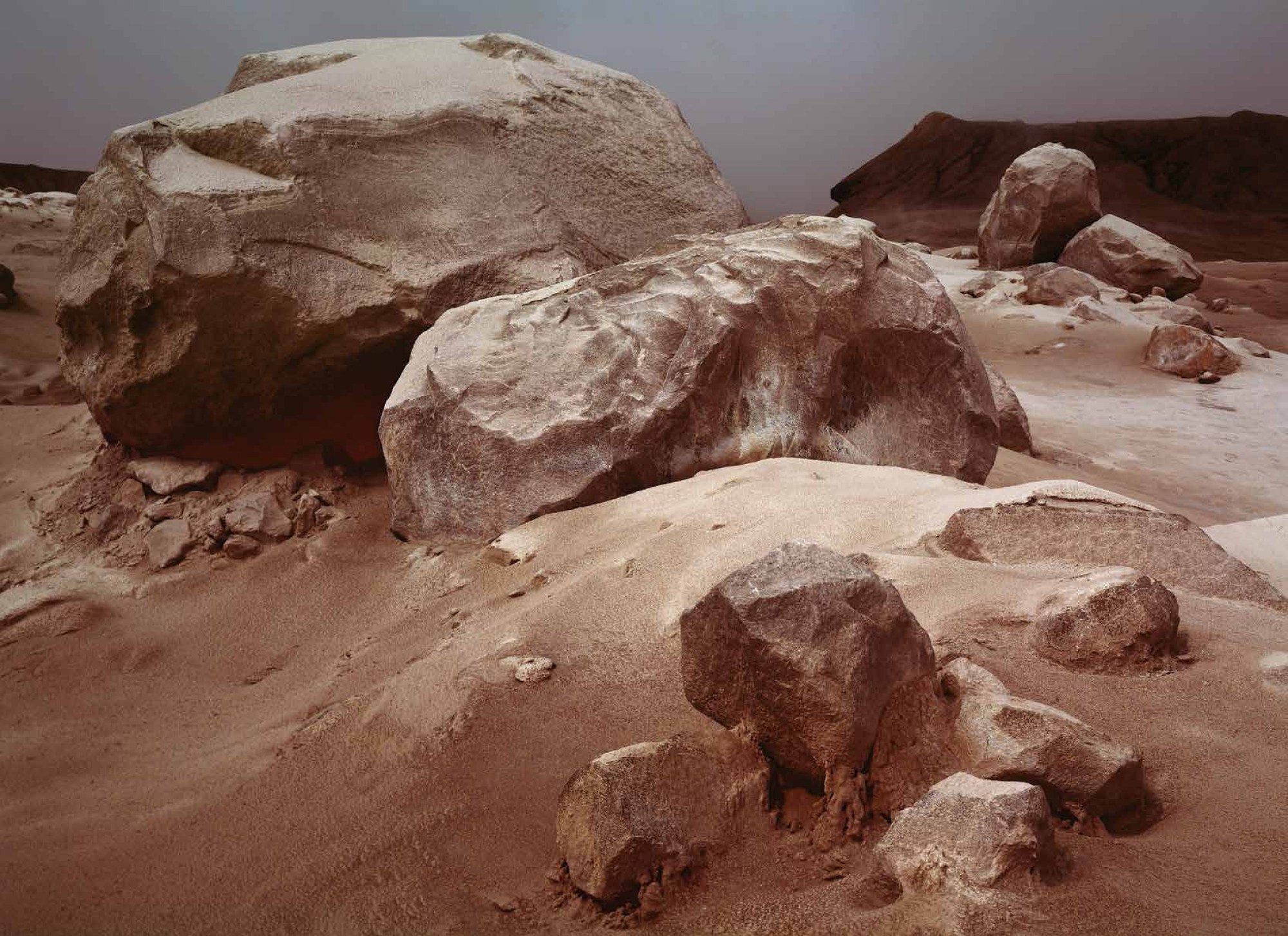 Коллекционные альбомы. ВАДИМ ГИППЕНРЕЙТЕР — ВЕЛИКИЙ ФОТОГРАФ ЗЕМЛИ РУССКОЙ