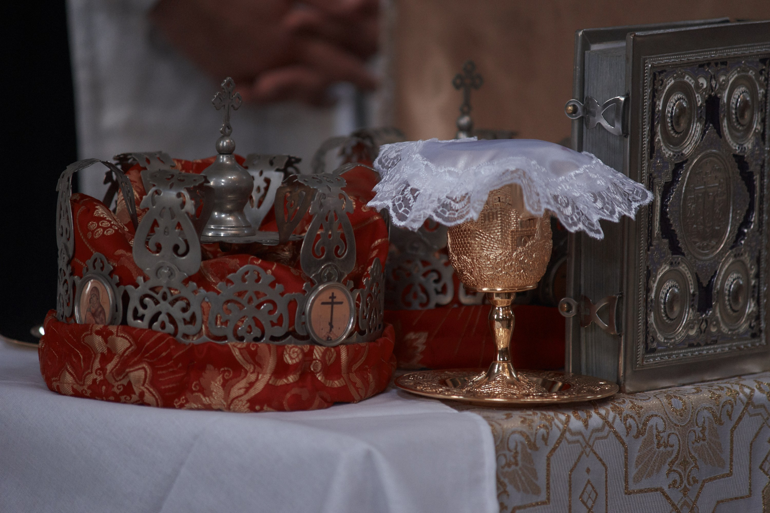 Свадебная фотосъёмка в Крыму и Краснодаре. Фотограф Александр Кудинов, Крым: Легкие съемки, живые эмоции