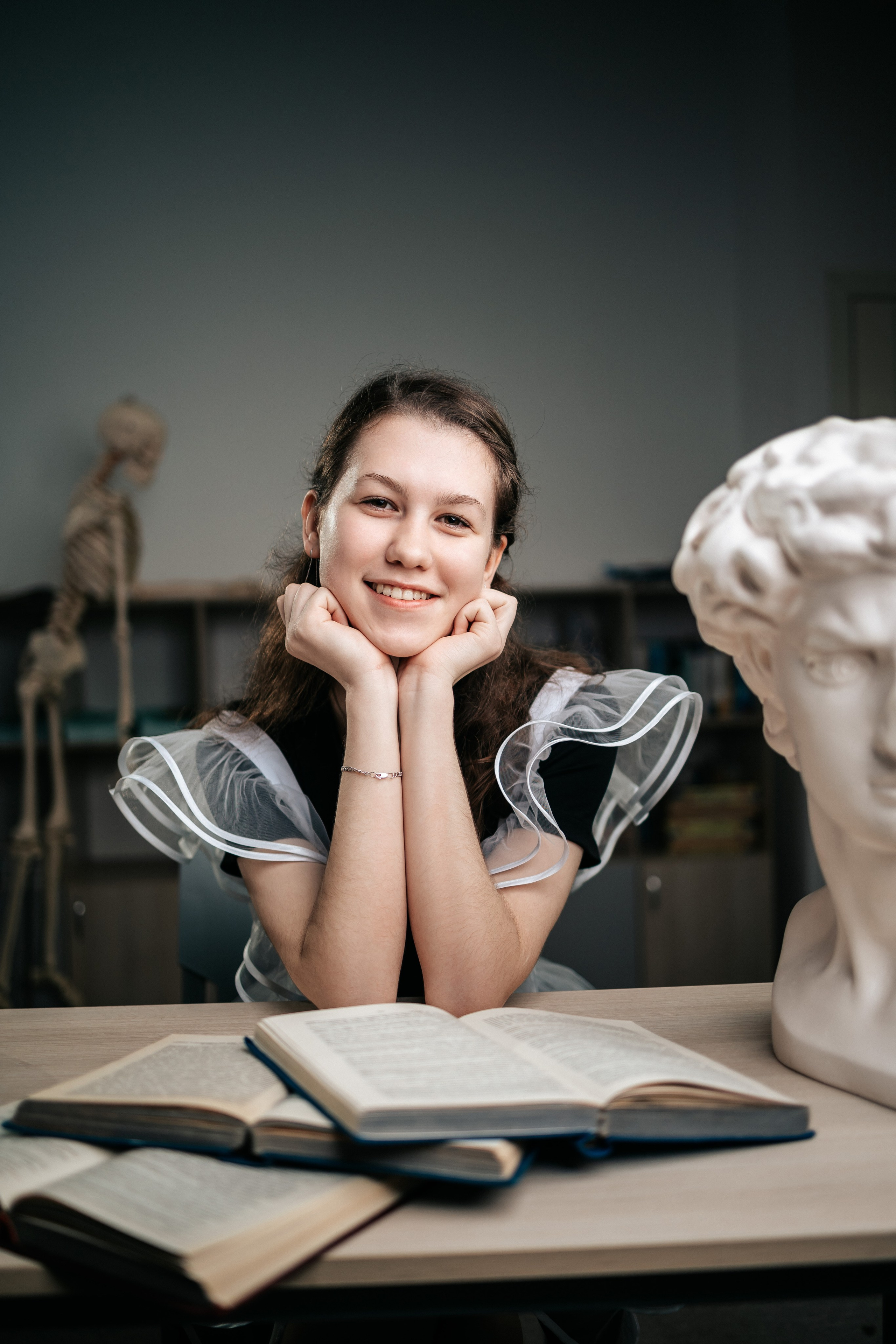 Выпускные альбомы для школы, выпускной альбом из начальной школы, выпускной альбом из детского сада Ставрополь, Ставропольский край, выпускные альбомы Минеральные воды, Выпускные альбомы для 9-11 классов Изобильный Выпускной Будённовск, выпускные альбомы Георгиевск Выпуск школа Минеральные Воды, выпускные альбомы Михайловск, выпускные альбомы Ессентуки Выпускной альбом Невинномысск, Выпуск 2025, Выпуск 2026 Кисловодск, Альбомы на выпускной Пятигорск, фото-н, фото эн, фото, фотон, photo-n.ru, фотон