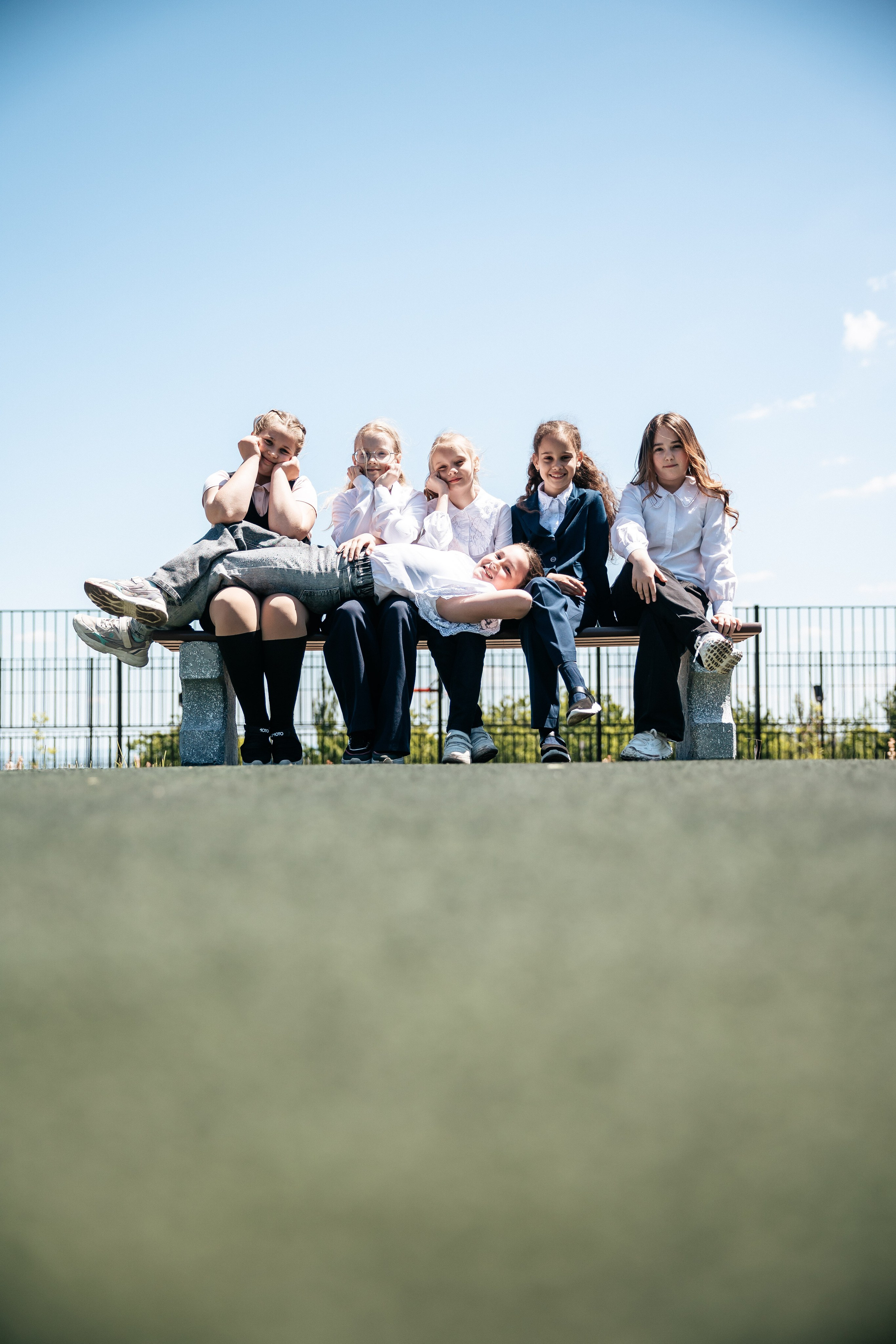 Выпускные альбомы для 1 и 4 класса Ставропольский край. Выпускные альбомы Ставрополь и Ставропольский край