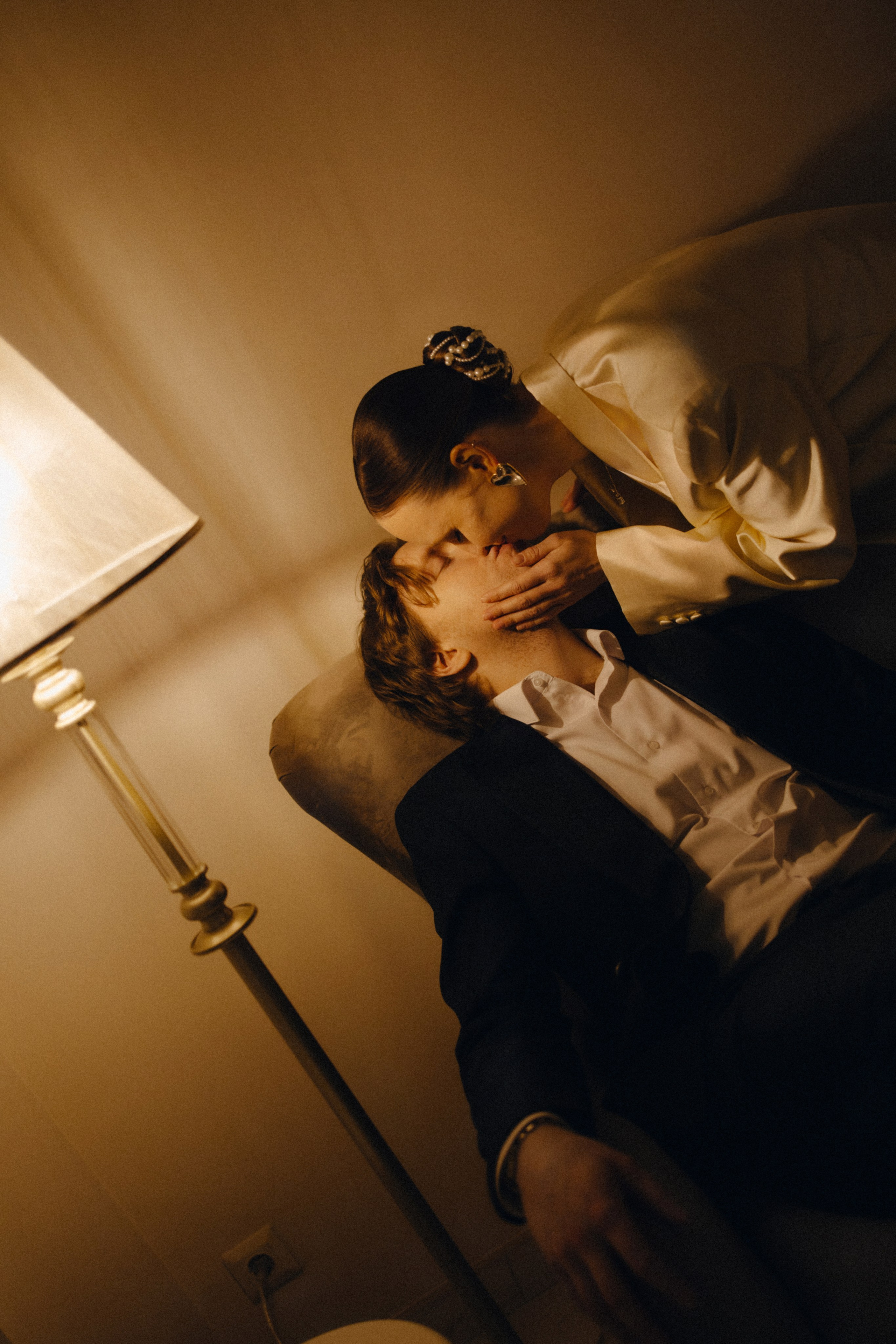 Свадебный фотограф Москва и другие города