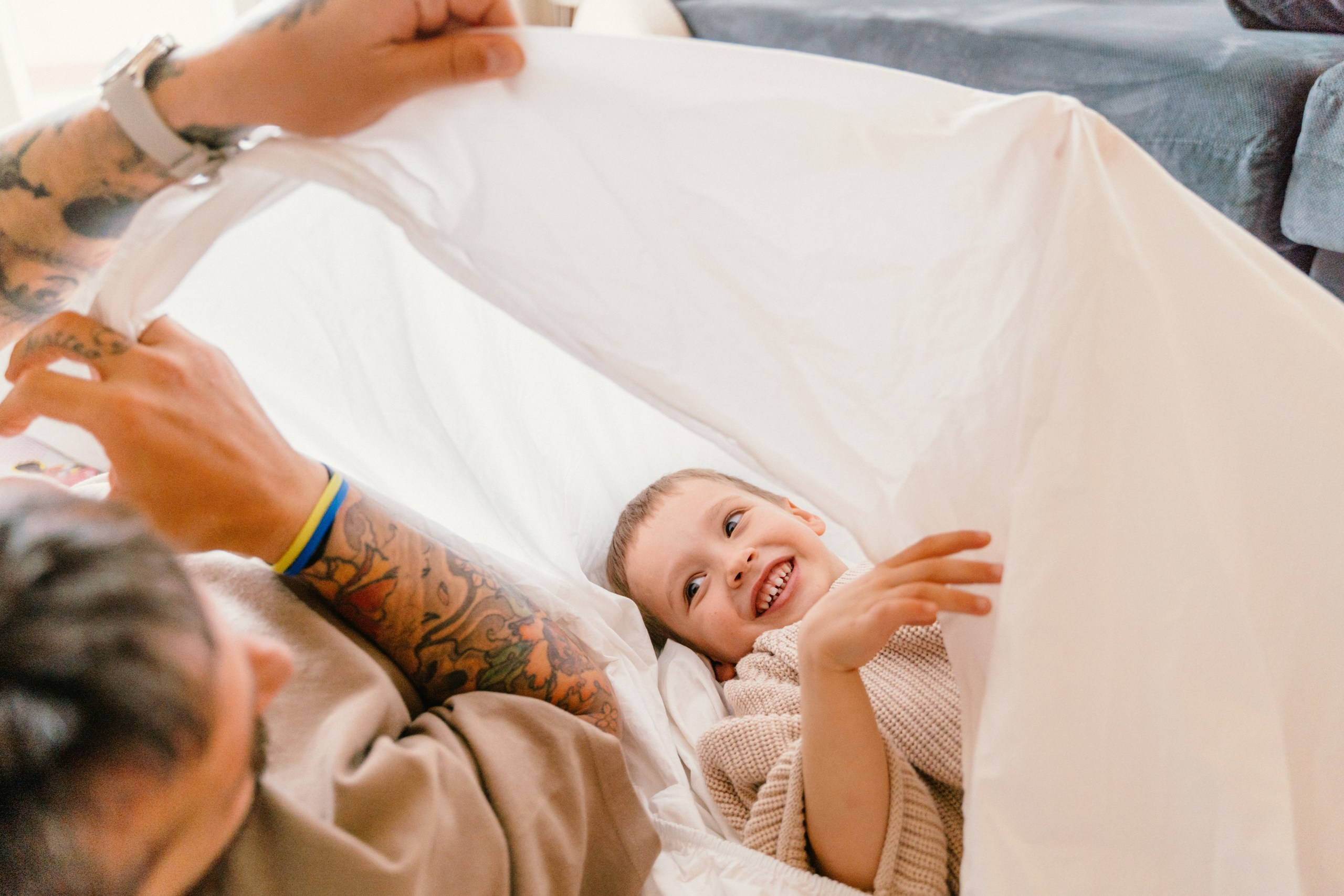 Servizi Fotografici Personalizzati a Lucca, fotografa a Domicilio. Family Lifestyle Photographer in Lucca, Italia