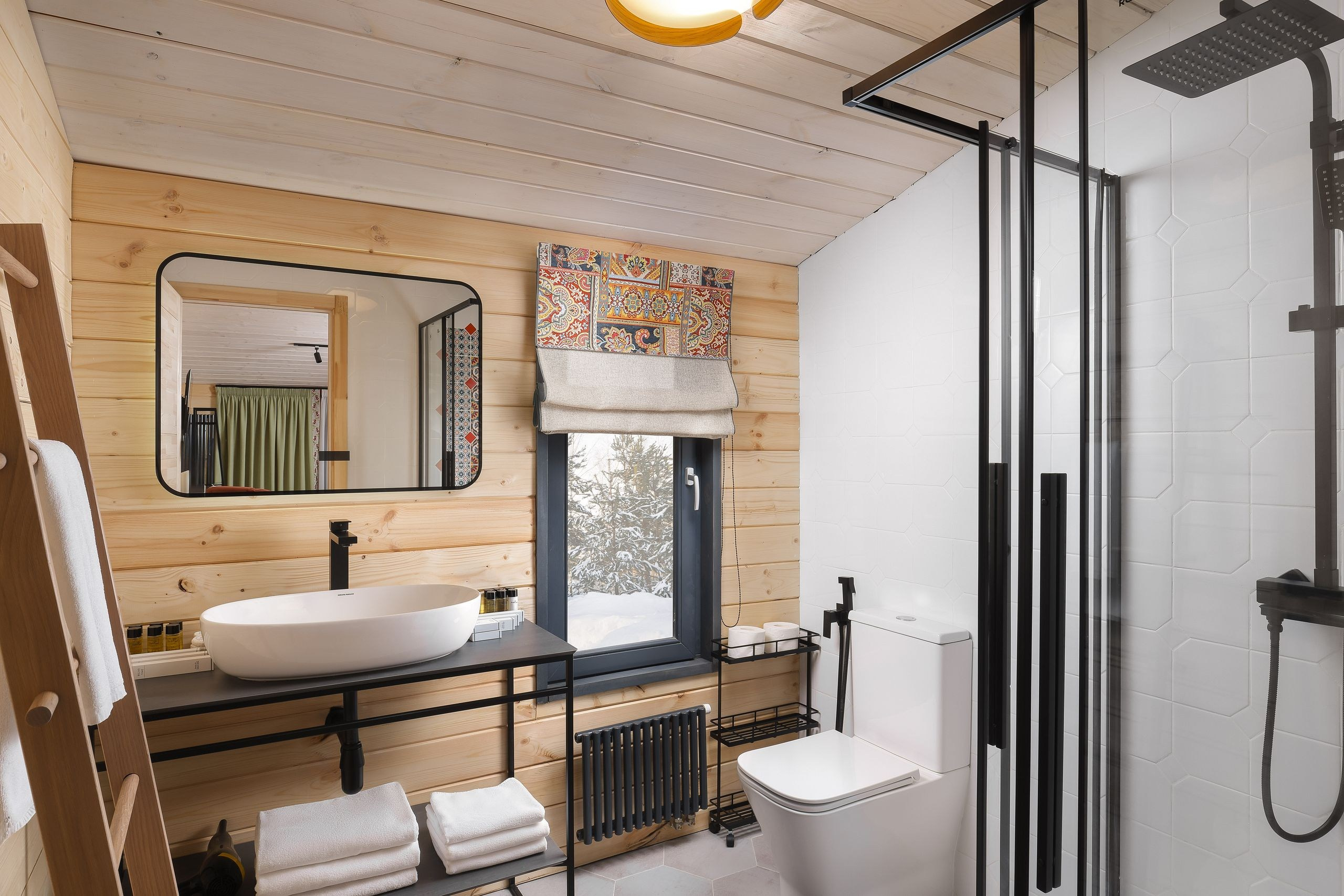 Парк-отель Фестиваль | Глемпинг | Рязанская область. Интерьерный фотограф в Москве Кристина Медведева