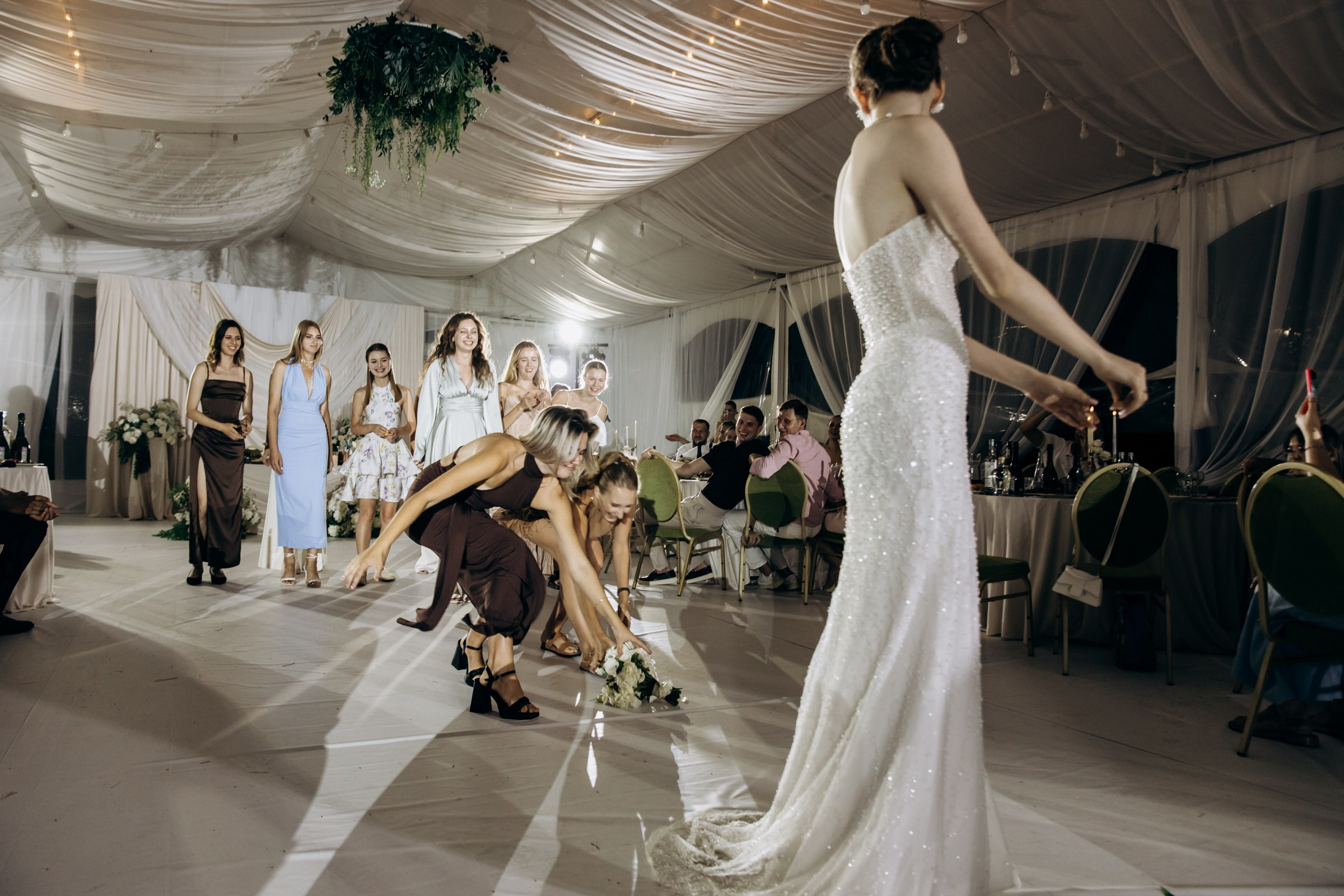 Ангелина и Андрей. Свадебная серия. Фотограф в Крыму — Федор зайцев. Свадебная, семейная и портретная съёмка. Фотографии для контента, для бизнеса. Корпоративная съёмка