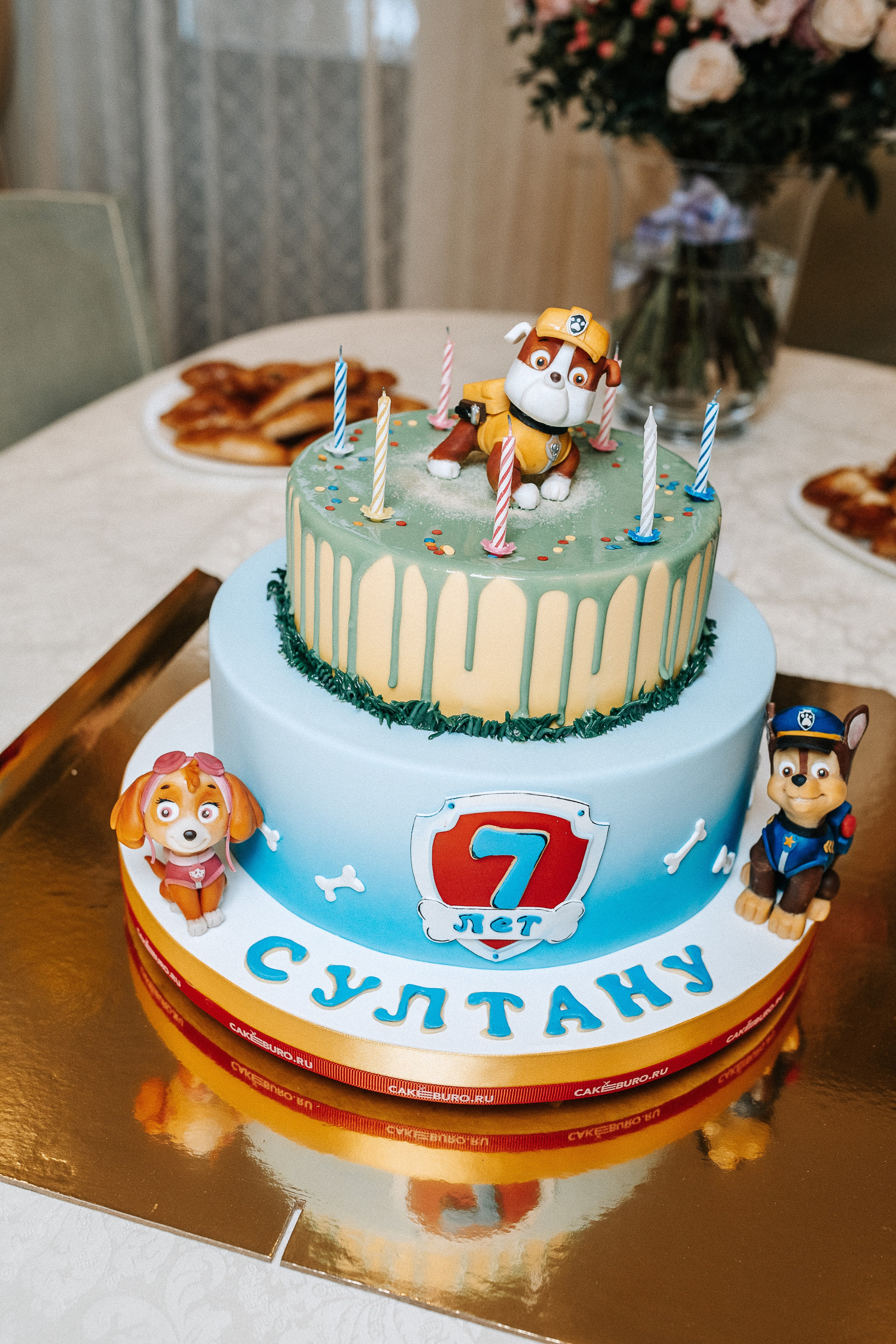 Выездная фотосессия, услуги фотографа с выездом на дом в Москве — цены