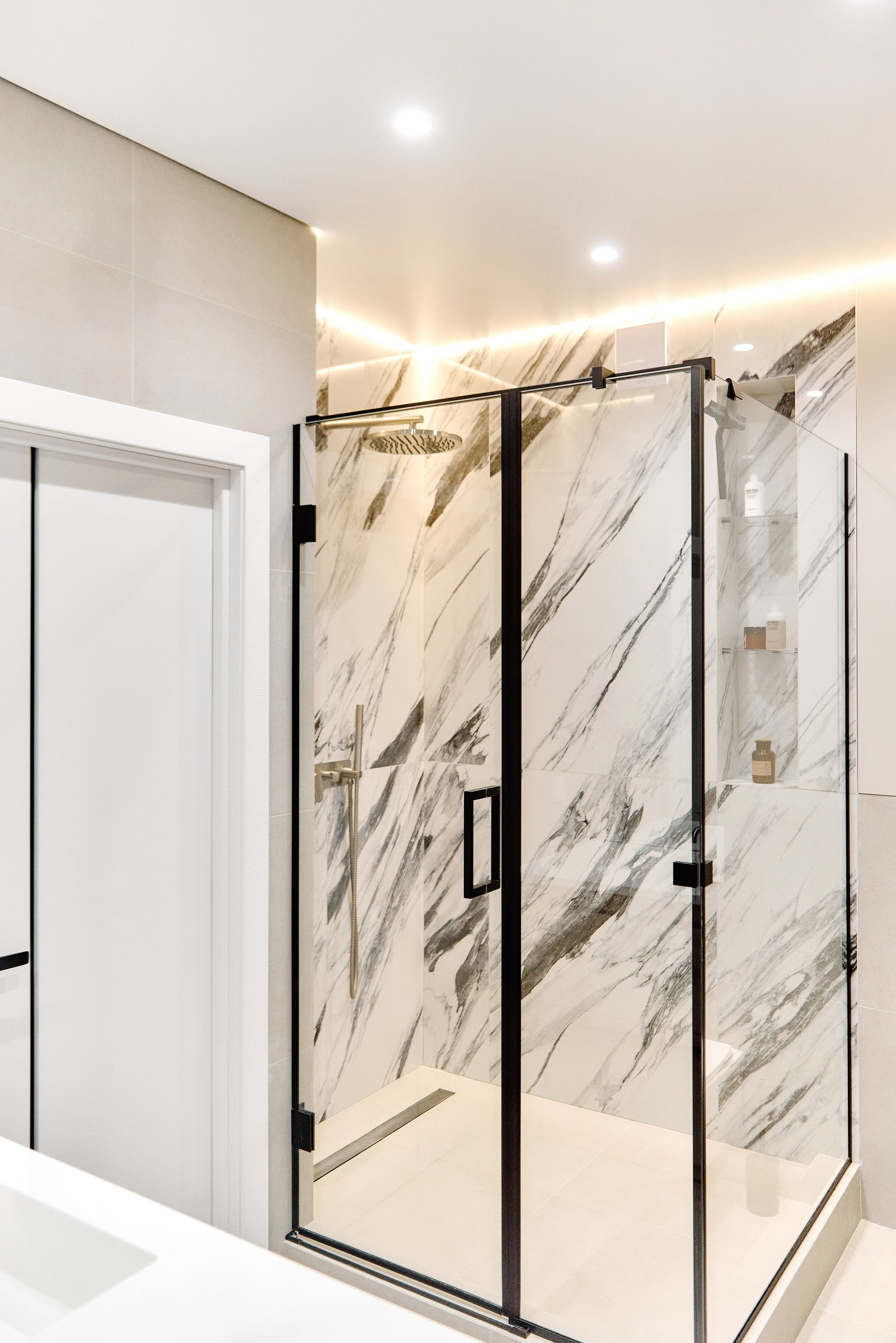 Интерьерная фотография. Свадебный и семейный фотограф Петр Гатыло