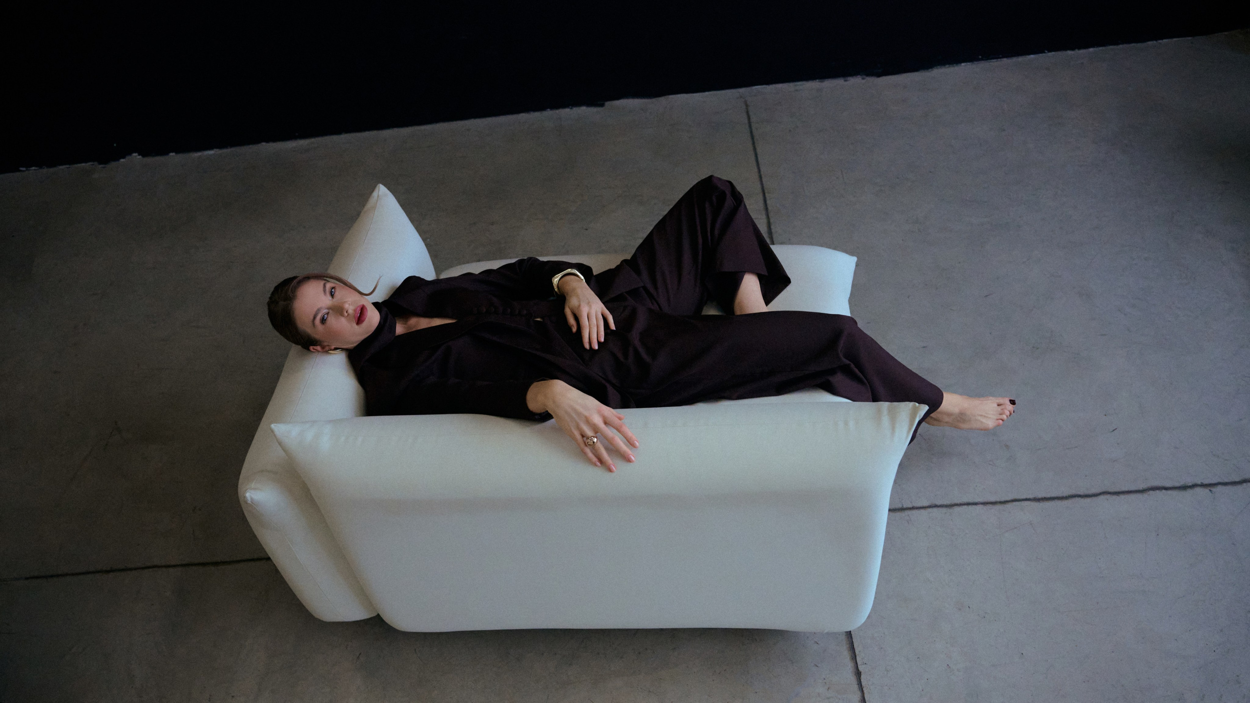 Фотограф Москва