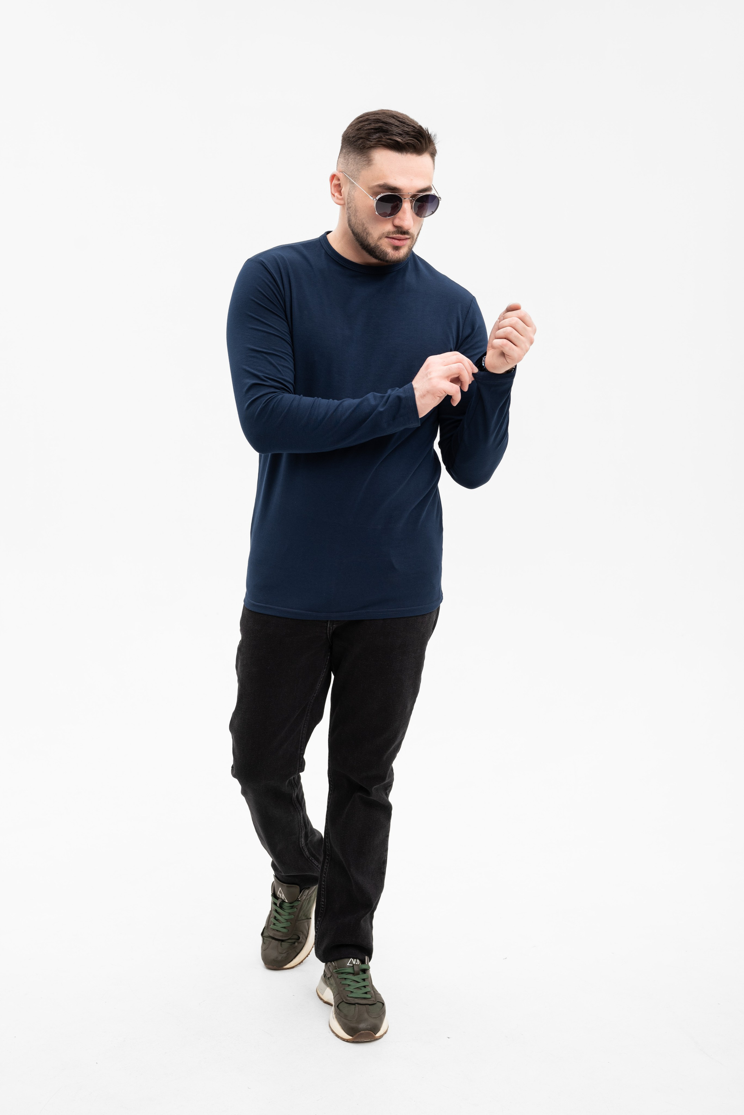 Мужские вещи. Предметный фотограф, фото для маркетплейсов Пятигорск, КМВ