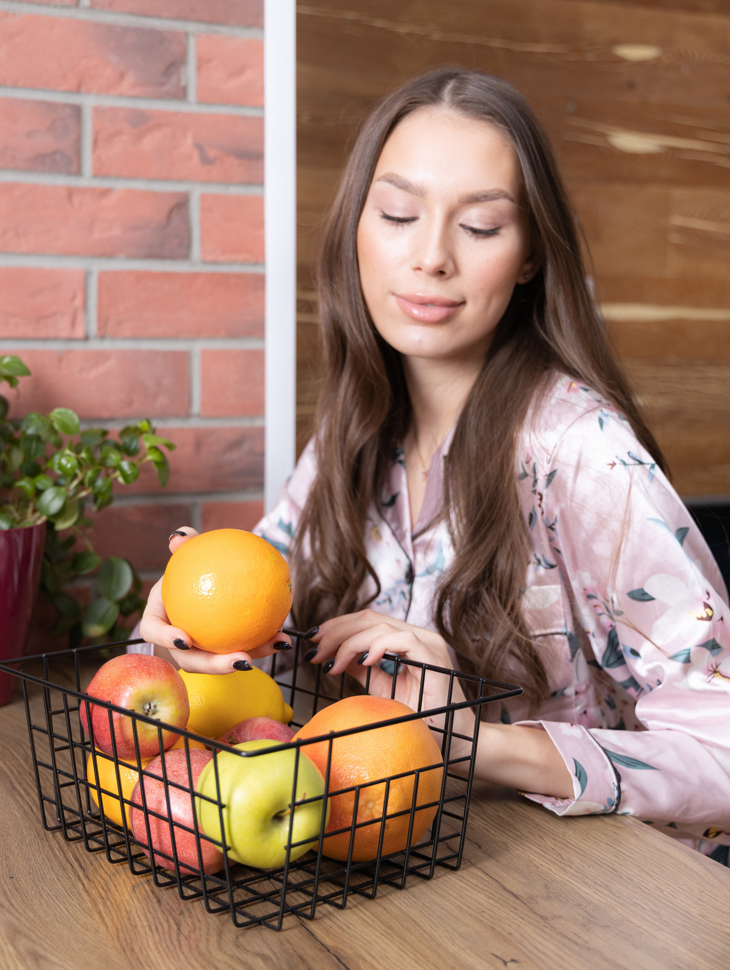 Предметное фото - качественные и надежные товары для долговечного использования.