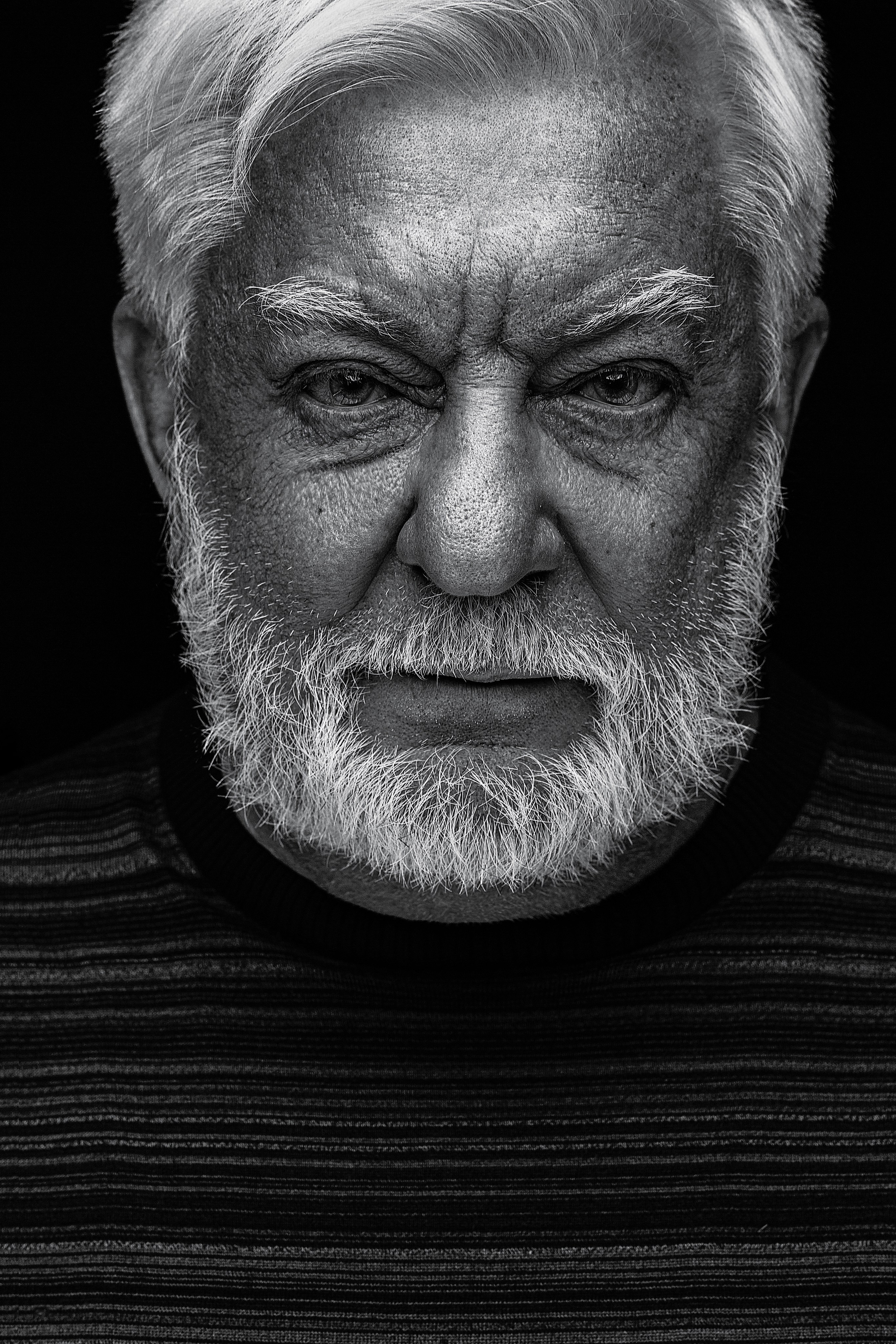 Художественный Фотограф Тольятти