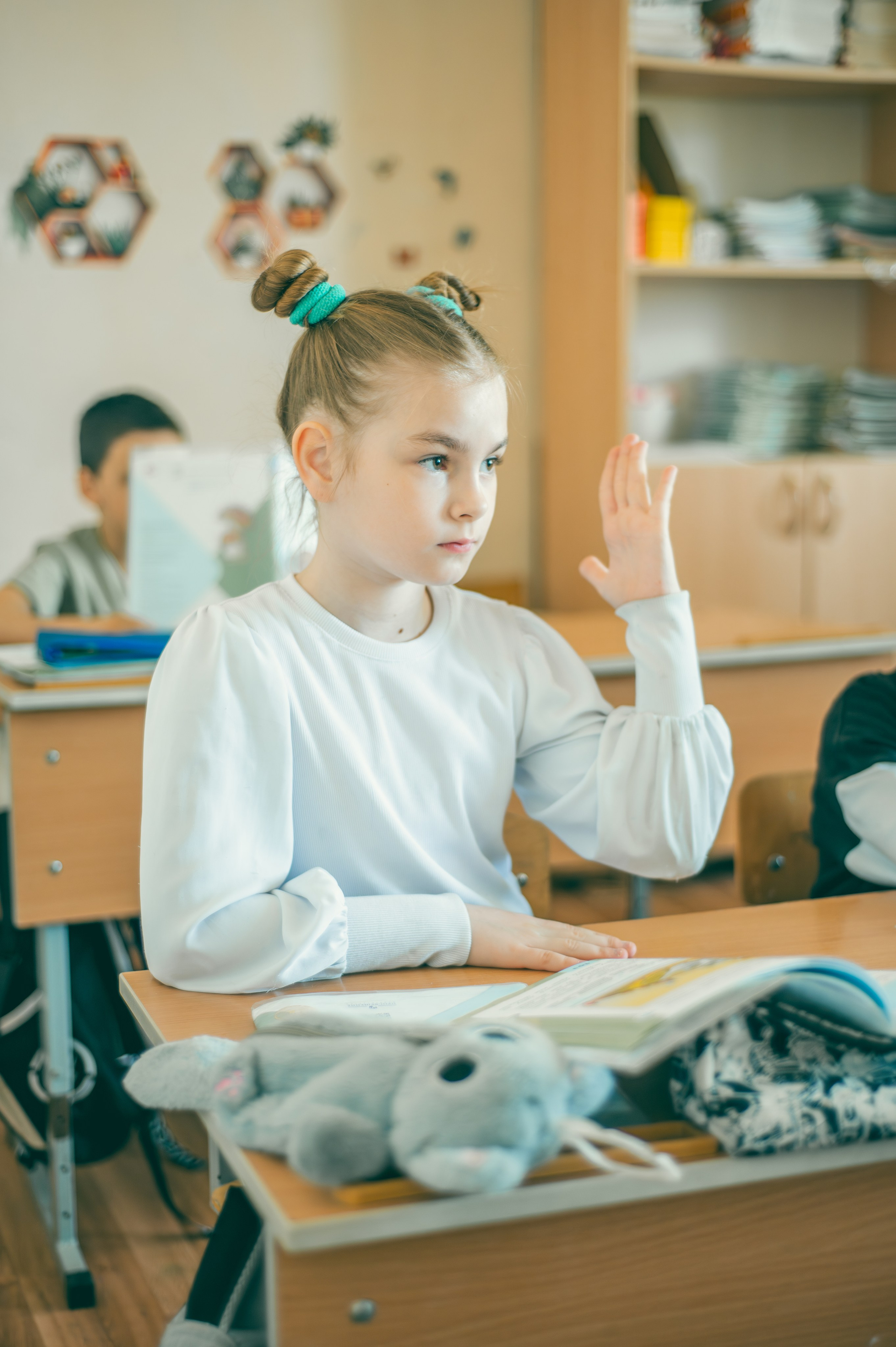 Выпусные альбомы. Сохраню важные для тебя моменты