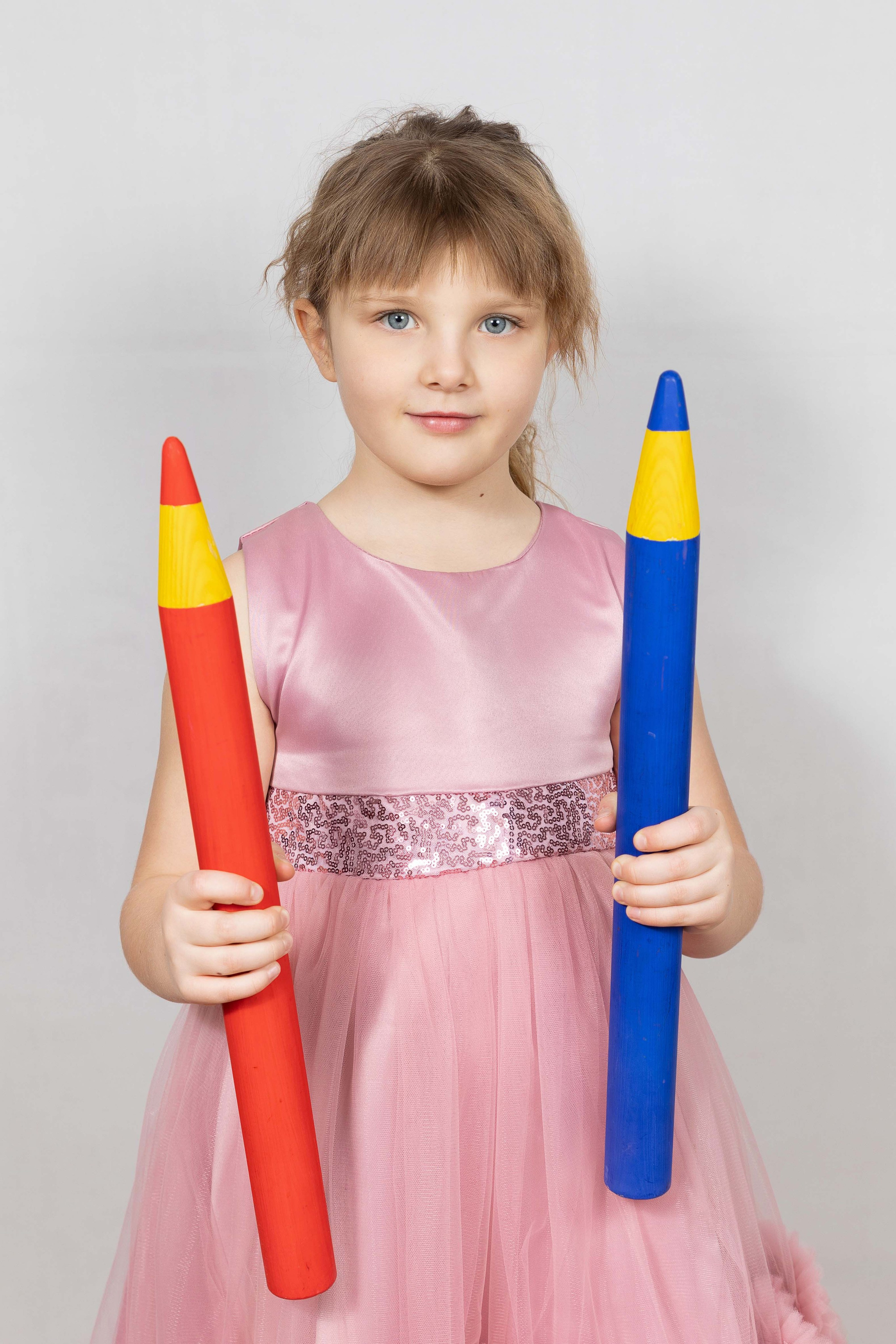 Портреты. Школьный и детсадовский фотограф Москва. Детский фотограф