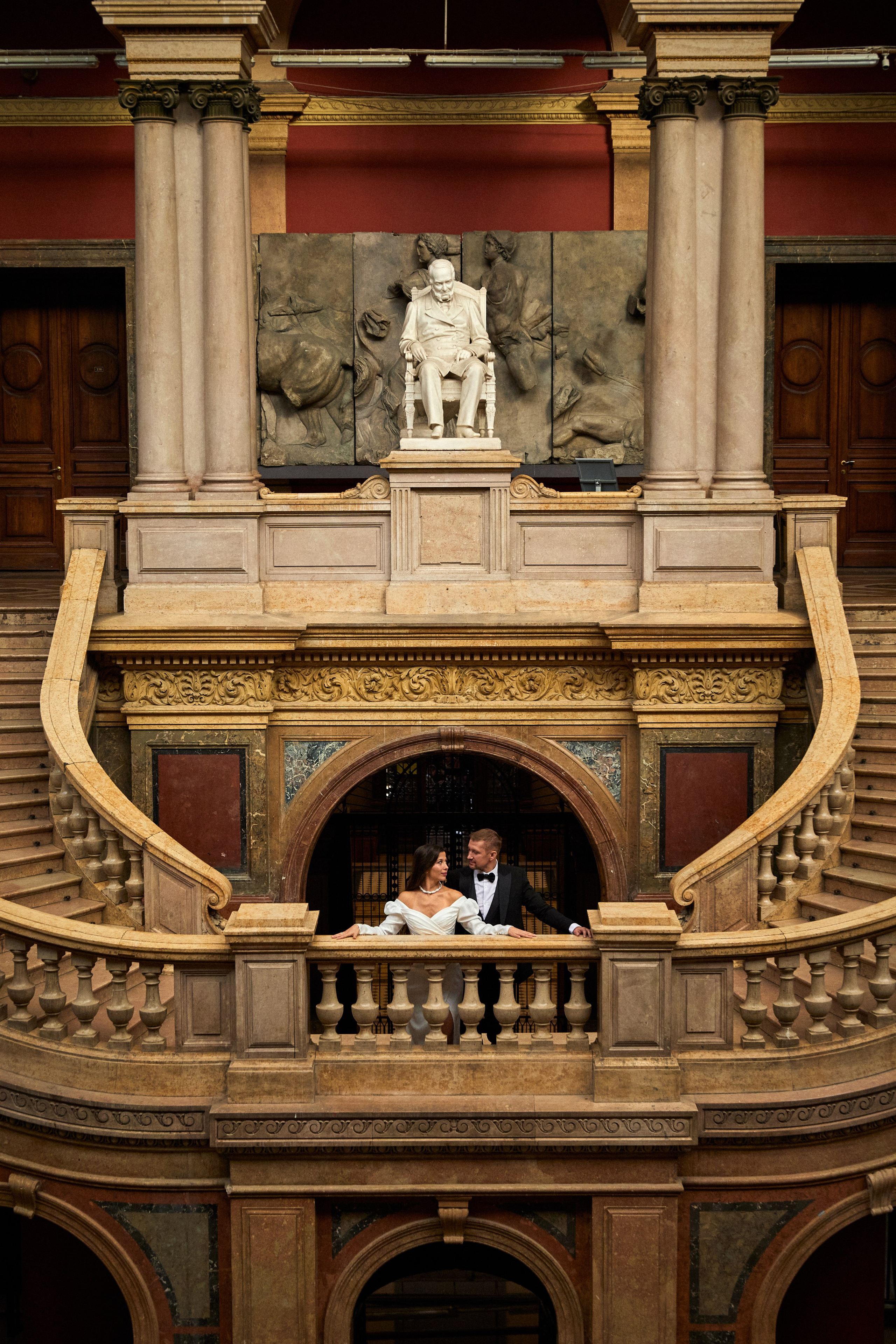 Фотограф в Самаре Анастасия Афанасьева