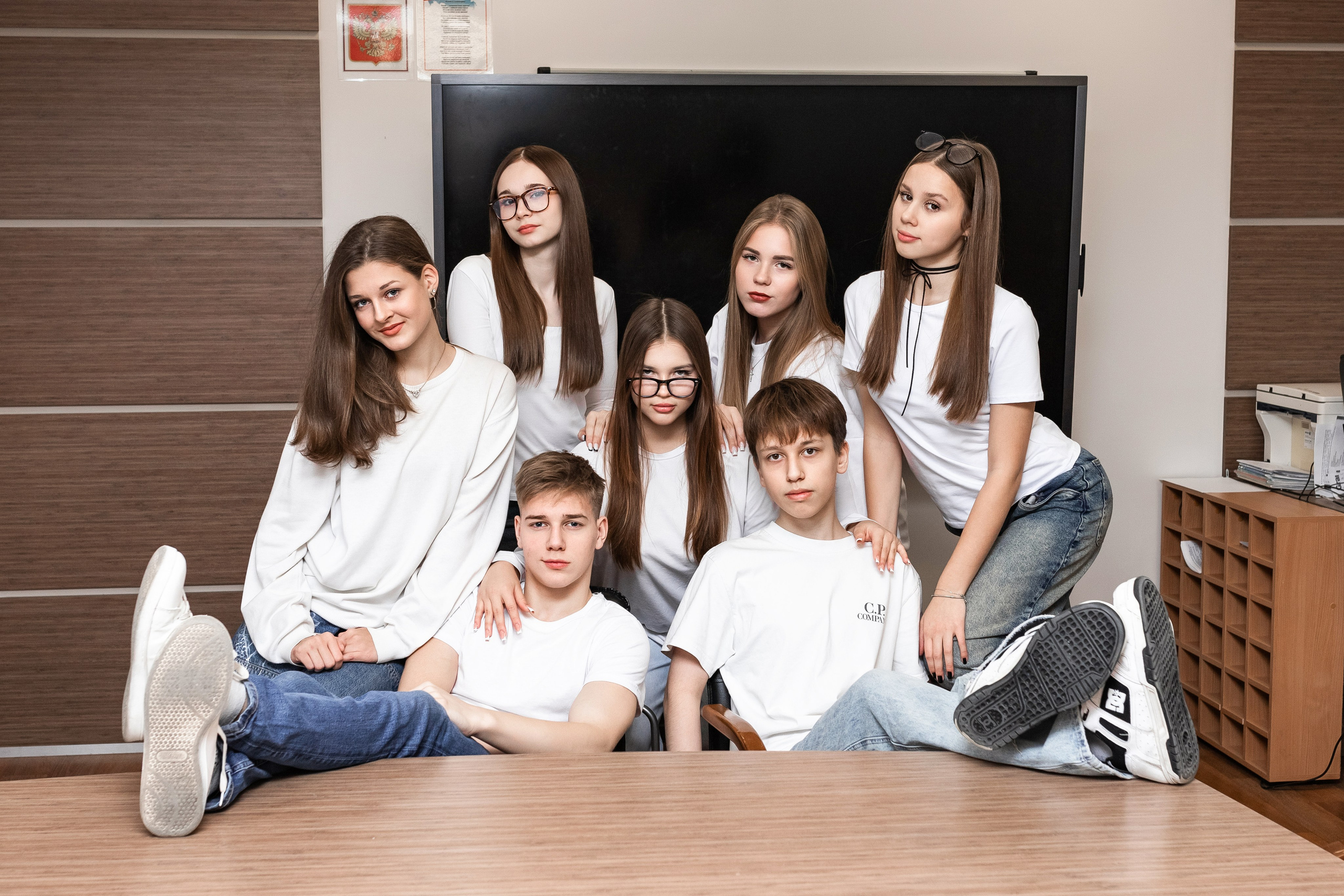 Школа и Детский сад. Фотограф Пермь. Свадьбы. Семья и дети, школа, д. сад. Фотокниги