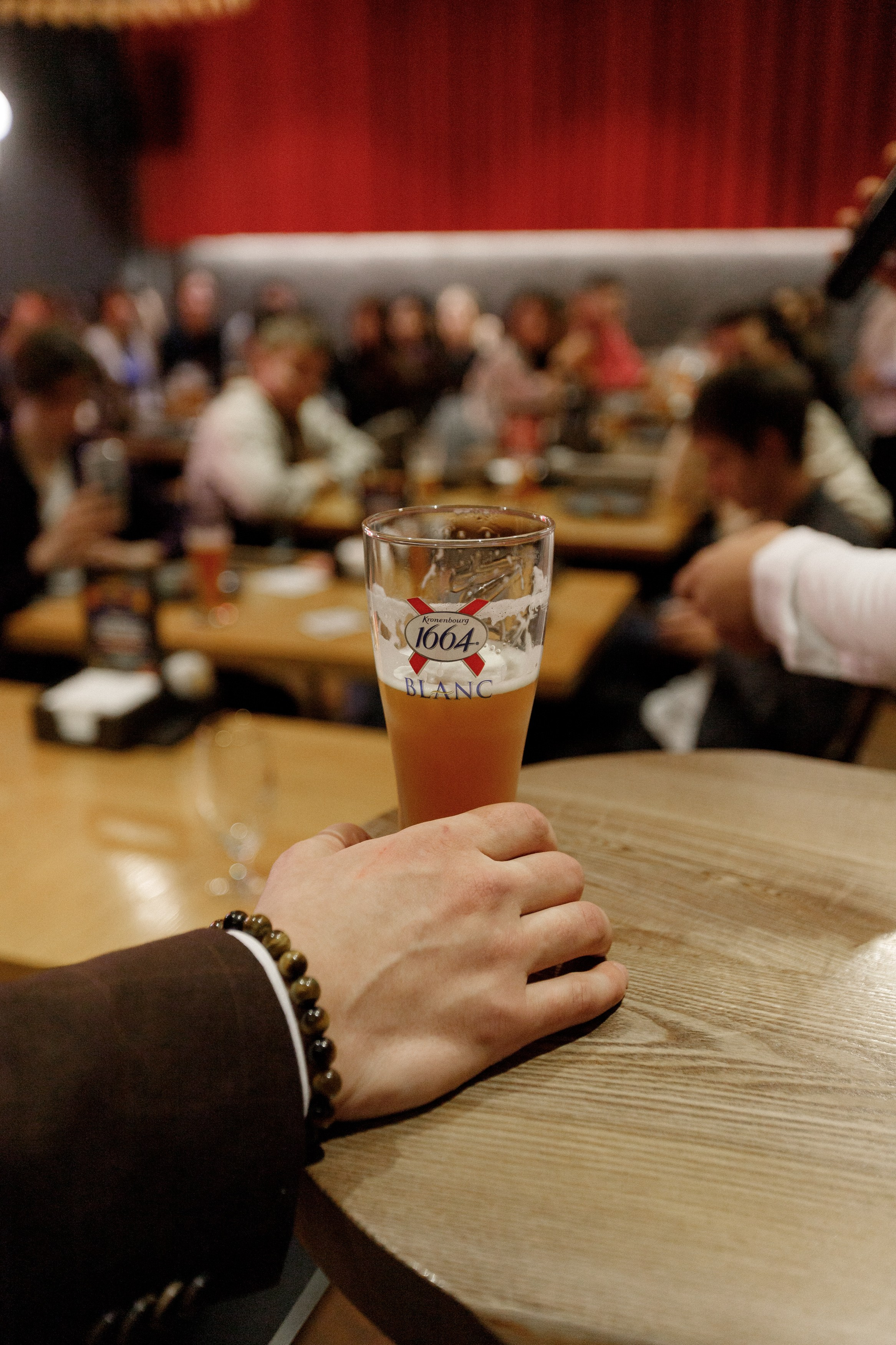 KOLBA#SABAR — ПЕННЫЙ ГАСТРОУЖИН. СВОИ. ФОТООТЧЕТЫ-СОБЫТИЯ-МЕСТА