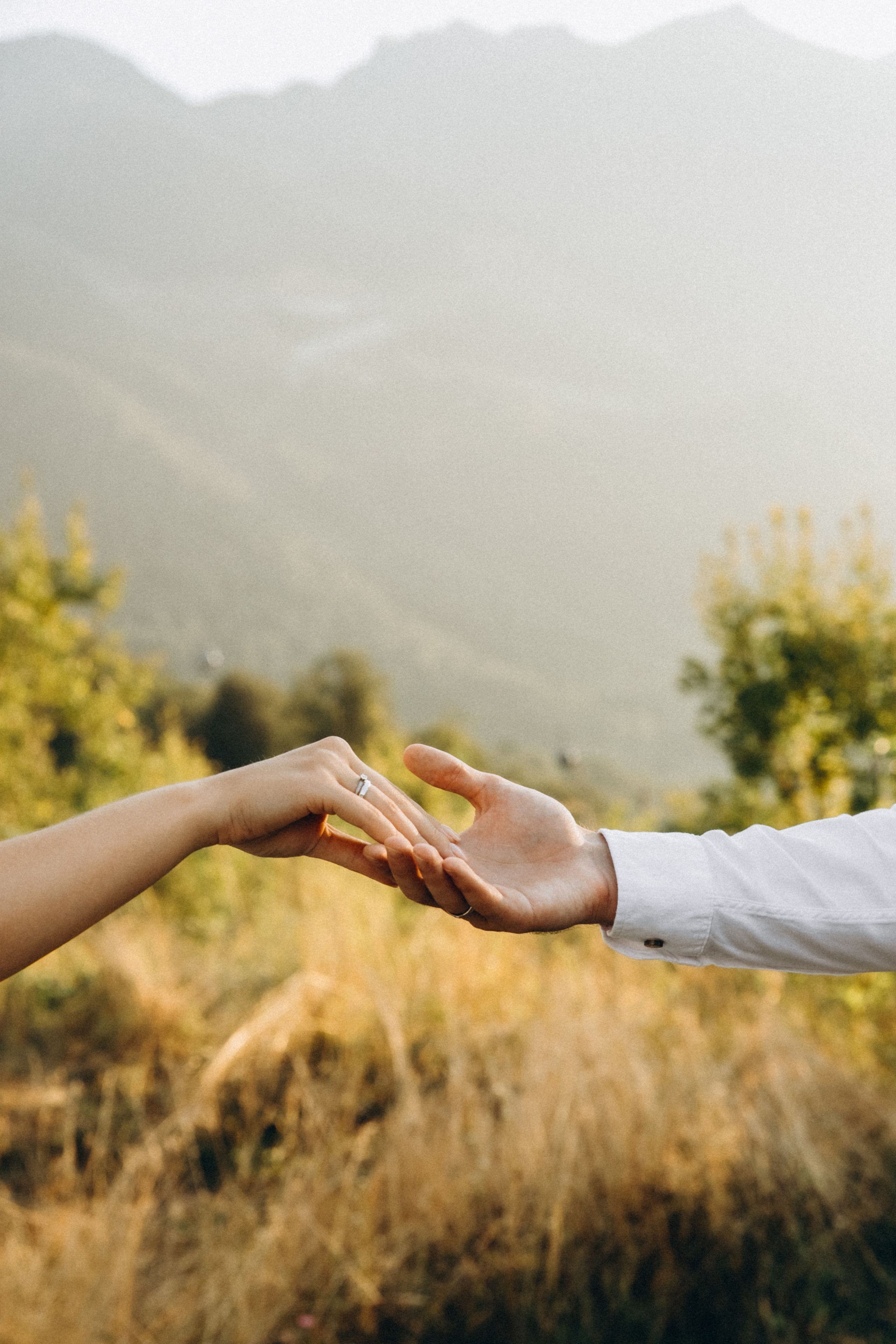 Фотограф Сочи Адлер Красная Поляна Ошутина Анастасия